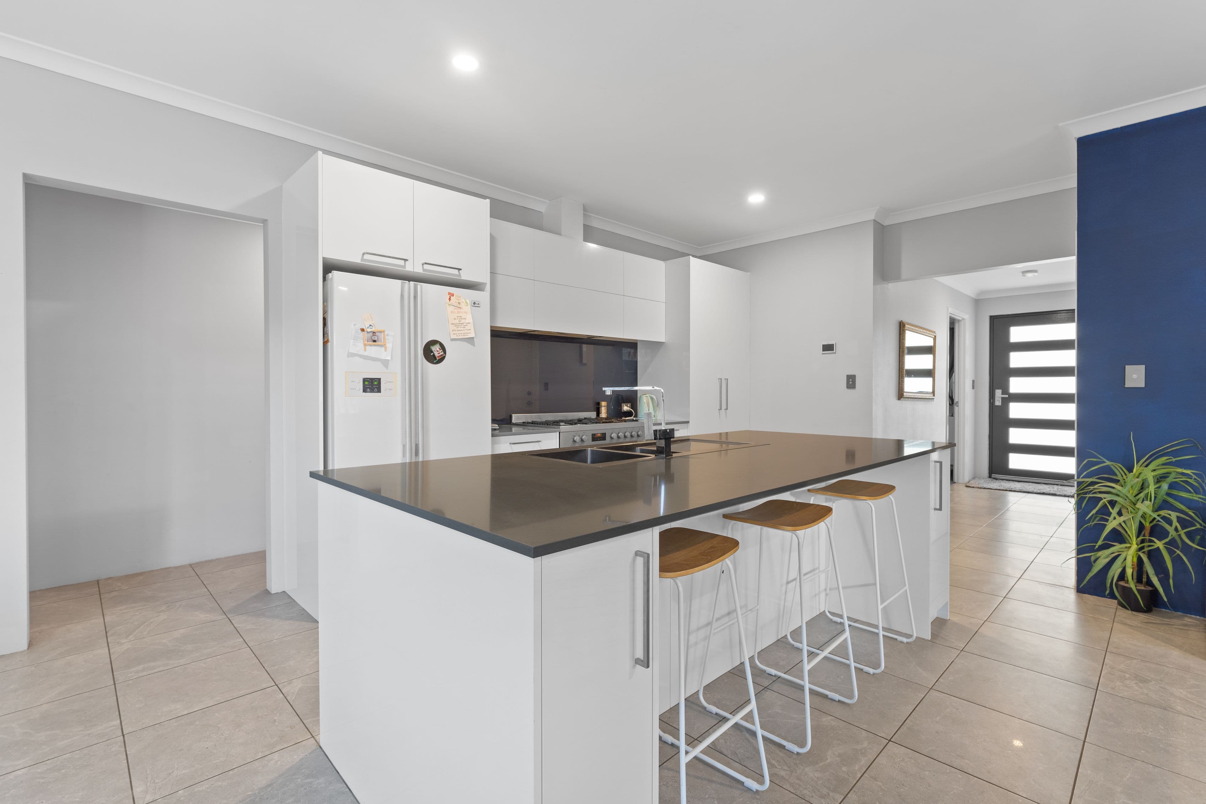 4 Helios Loop, Baldivis WA 6171, Baldivis - Thumbnail 6