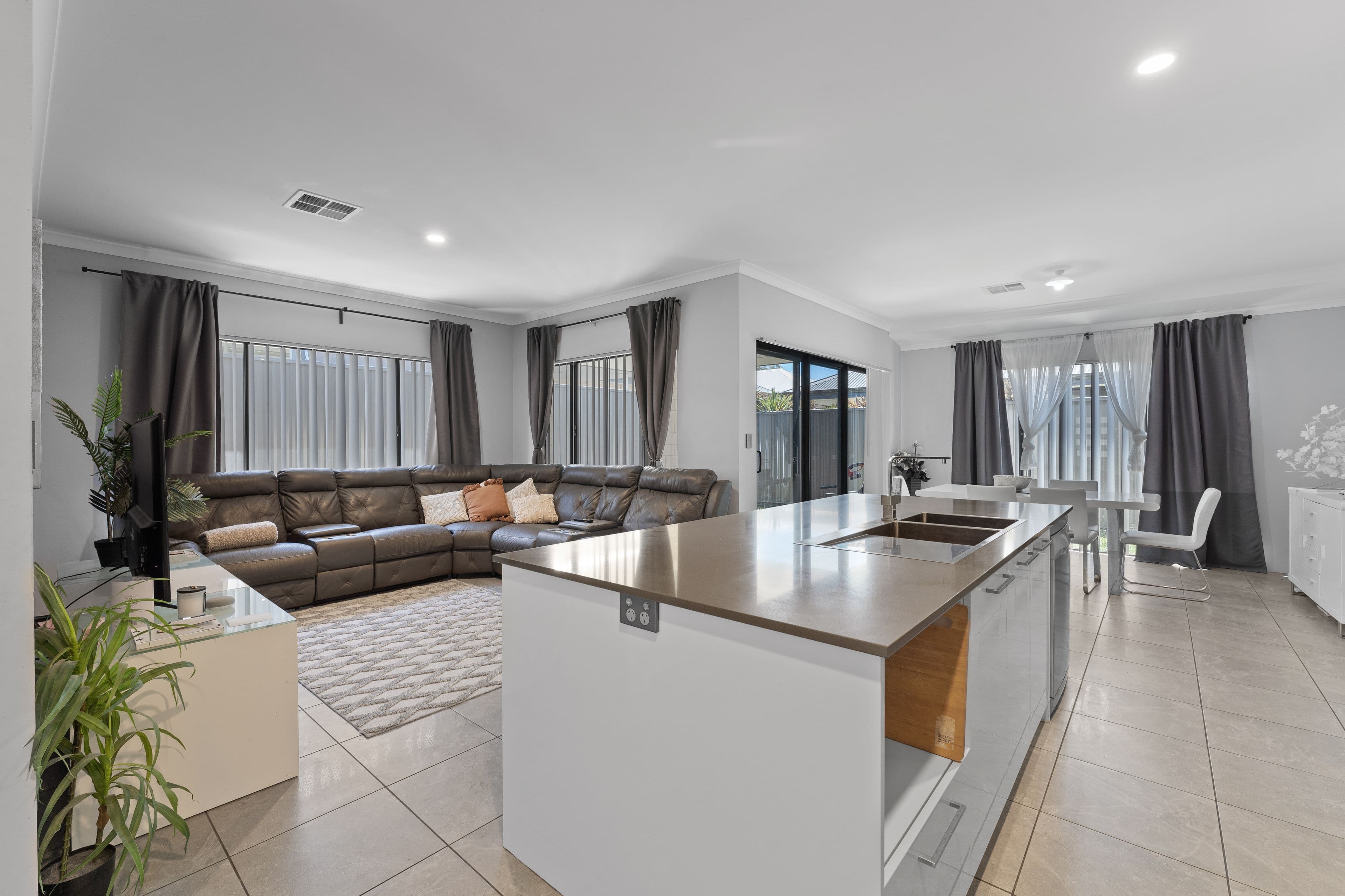 4 Helios Loop, Baldivis WA 6171, Baldivis - Thumbnail 7