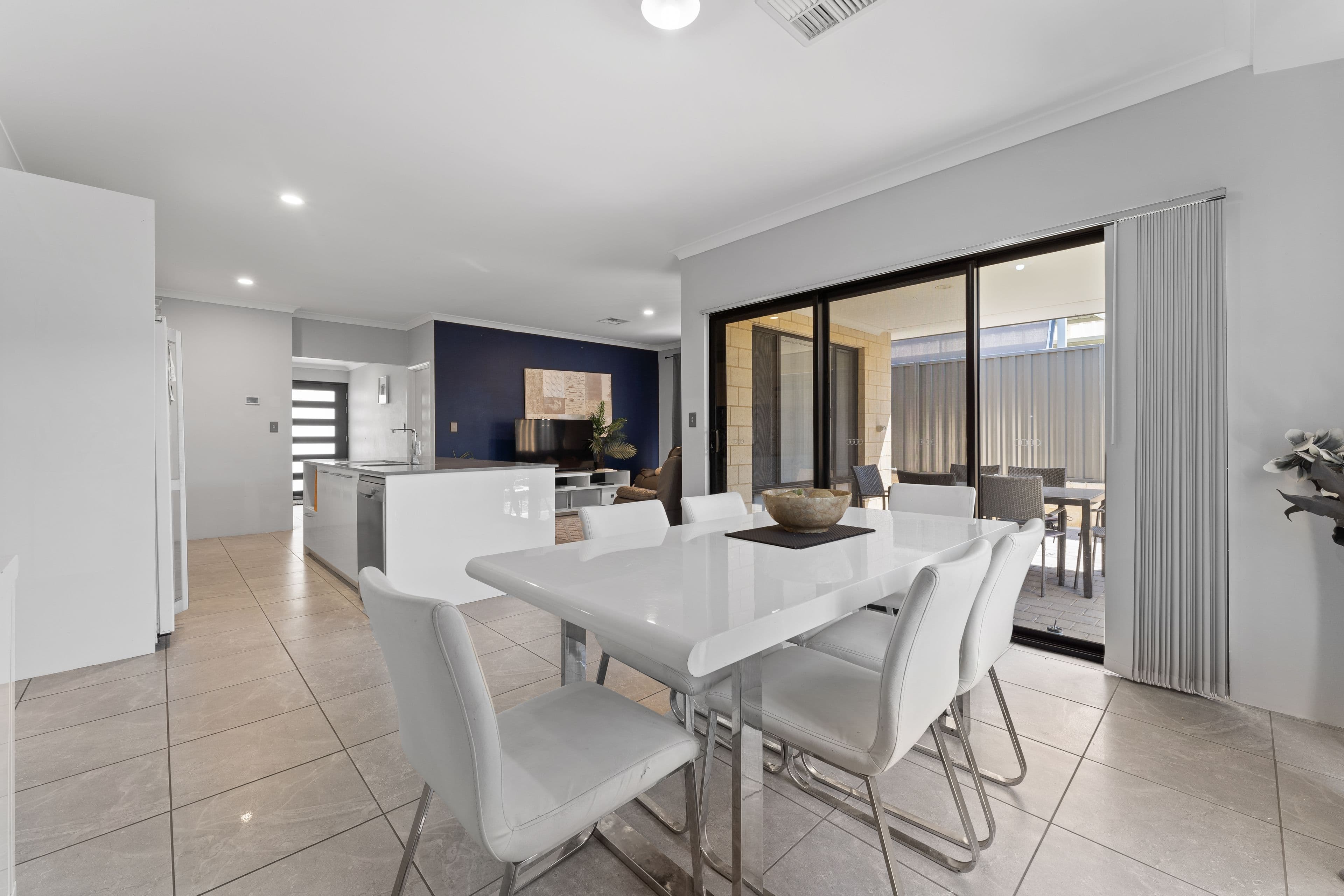 4 Helios Loop, Baldivis WA 6171, Baldivis - Thumbnail 8