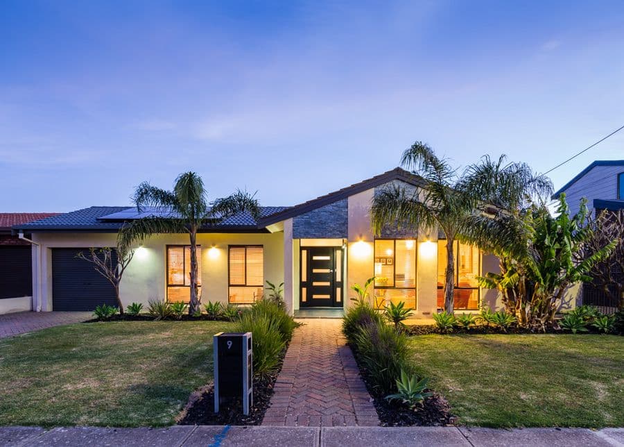 9 Miami Avenue, WEST BEACH SA 5024, West Beach - Image 1