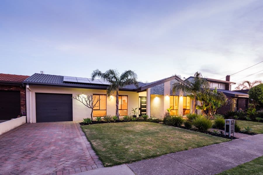9 Miami Avenue, WEST BEACH SA 5024, West Beach - Thumbnail 2