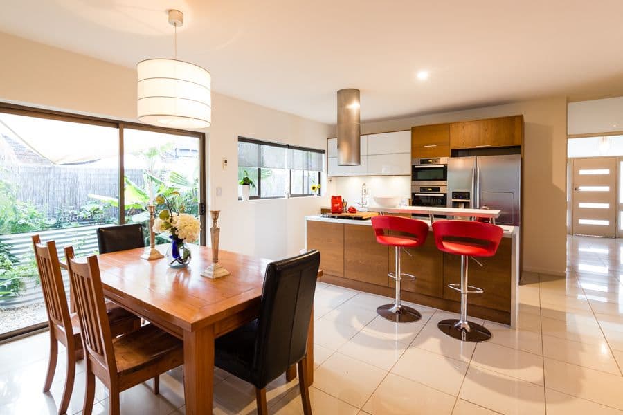 9 Miami Avenue, WEST BEACH SA 5024, West Beach - Thumbnail 3