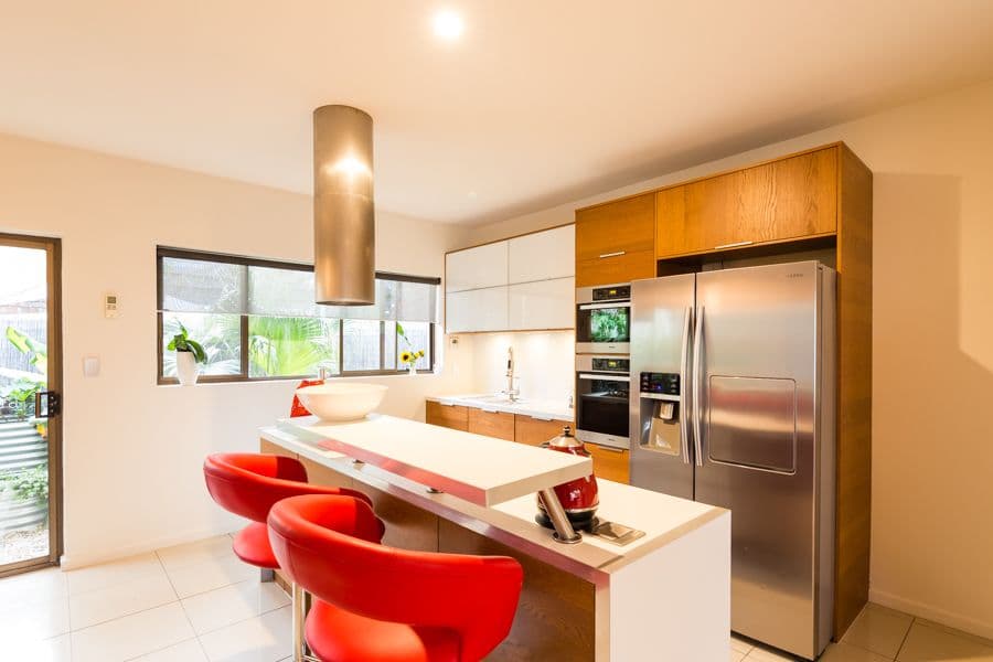 9 Miami Avenue, WEST BEACH SA 5024, West Beach - Thumbnail 5