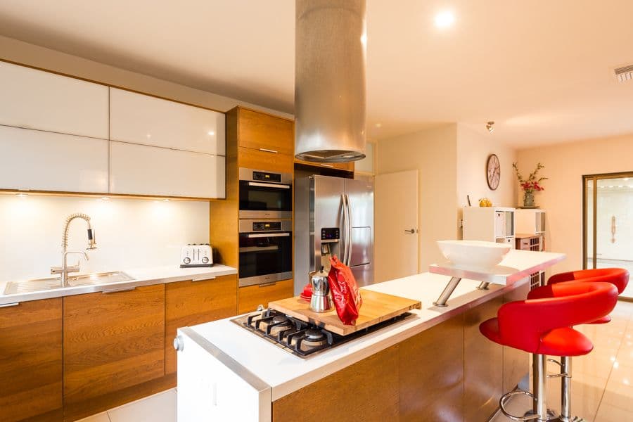 9 Miami Avenue, WEST BEACH SA 5024, West Beach - Thumbnail 6