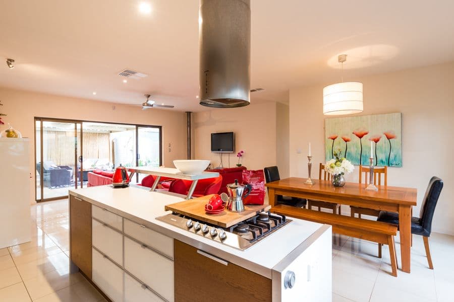 9 Miami Avenue, WEST BEACH SA 5024, West Beach - Thumbnail 8