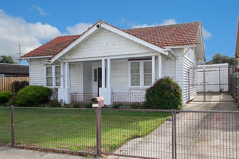 38 Crawley Street, RESERVOIR VIC 3073, Reservoir - Image 1