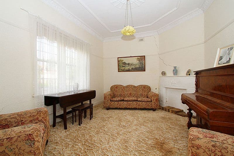 38 Crawley Street, RESERVOIR VIC 3073, Reservoir - Thumbnail 3