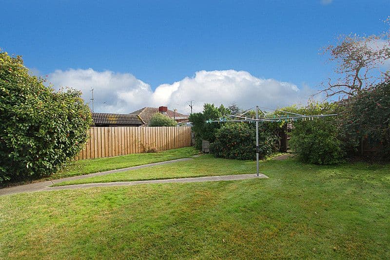 38 Crawley Street, RESERVOIR VIC 3073, Reservoir - Thumbnail 6