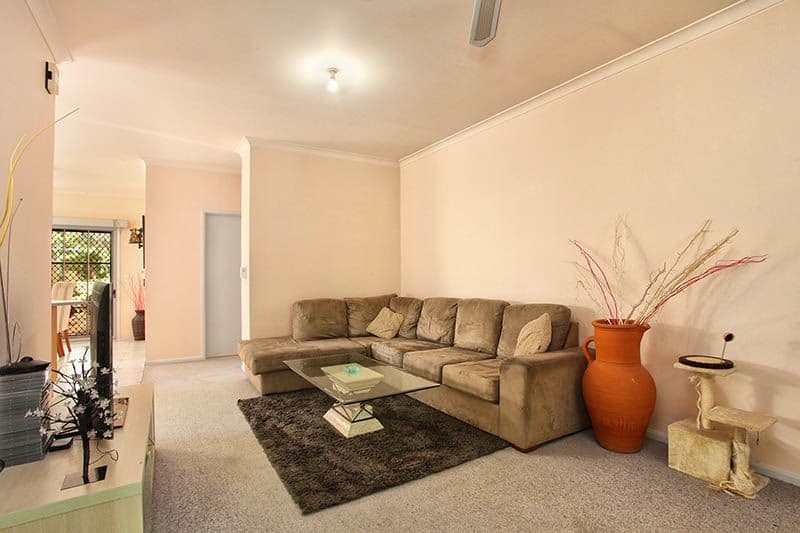 4 Elliott Street, Boronia VIC 3155, Boronia - Thumbnail 2