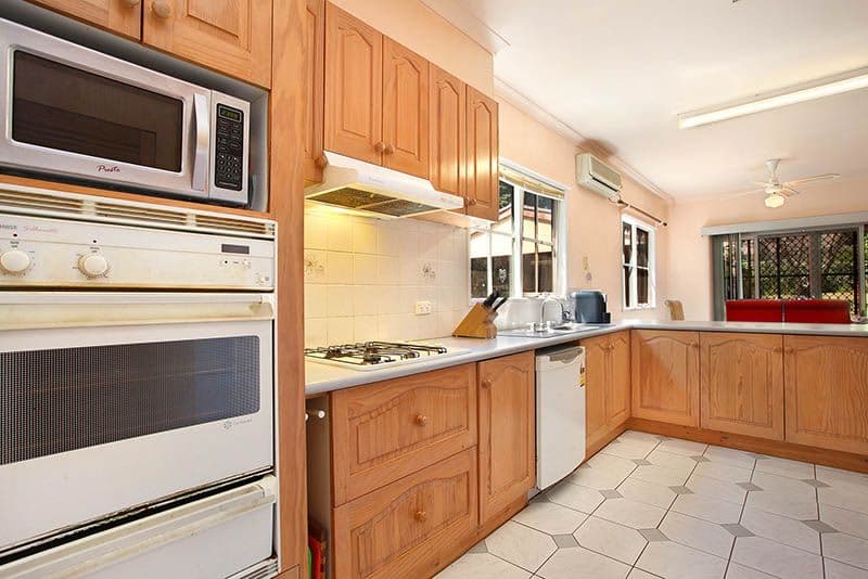 4 Elliott Street, Boronia VIC 3155, Boronia - Thumbnail 4