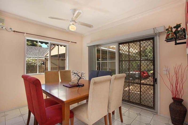 4 Elliott Street, Boronia VIC 3155, Boronia - Thumbnail 5