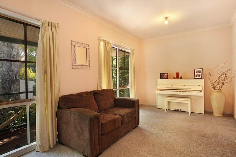 4 Elliott Street, Boronia VIC 3155, Boronia - Thumbnail 6