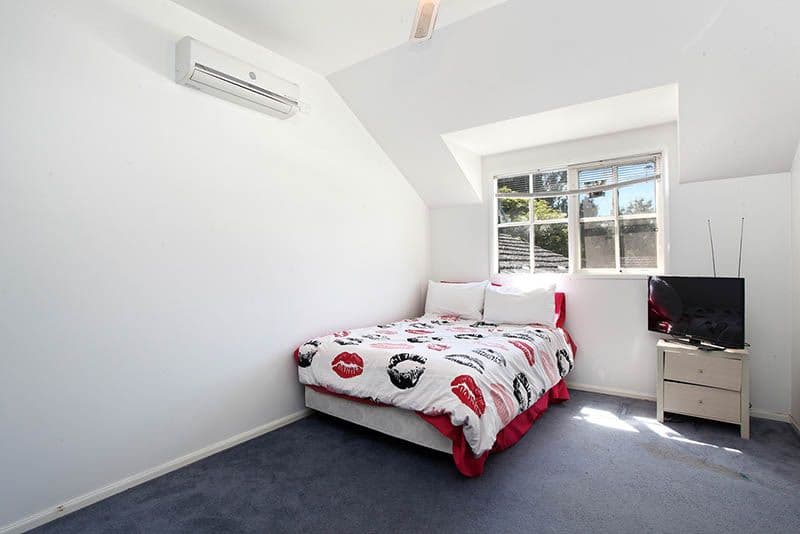 4 Elliott Street, Boronia VIC 3155, Boronia - Thumbnail 7