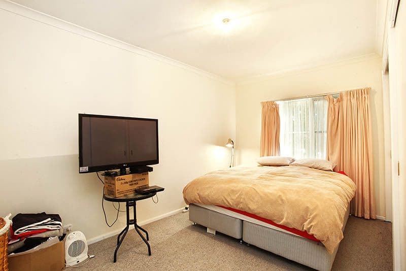 4 Elliott Street, Boronia VIC 3155, Boronia - Thumbnail 8