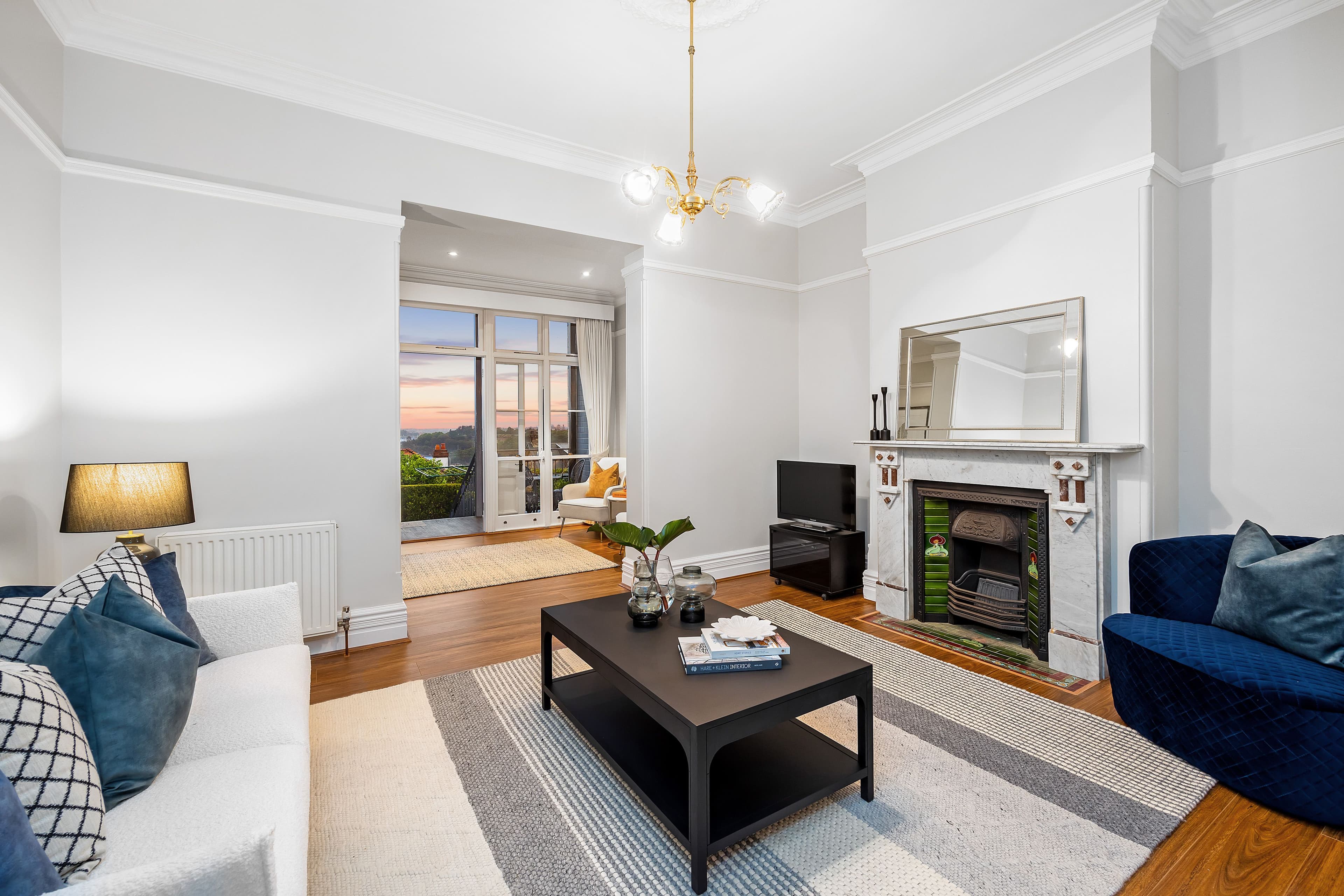 27 Whatmore Street, Waverton NSW 2060, Waverton - Thumbnail 2