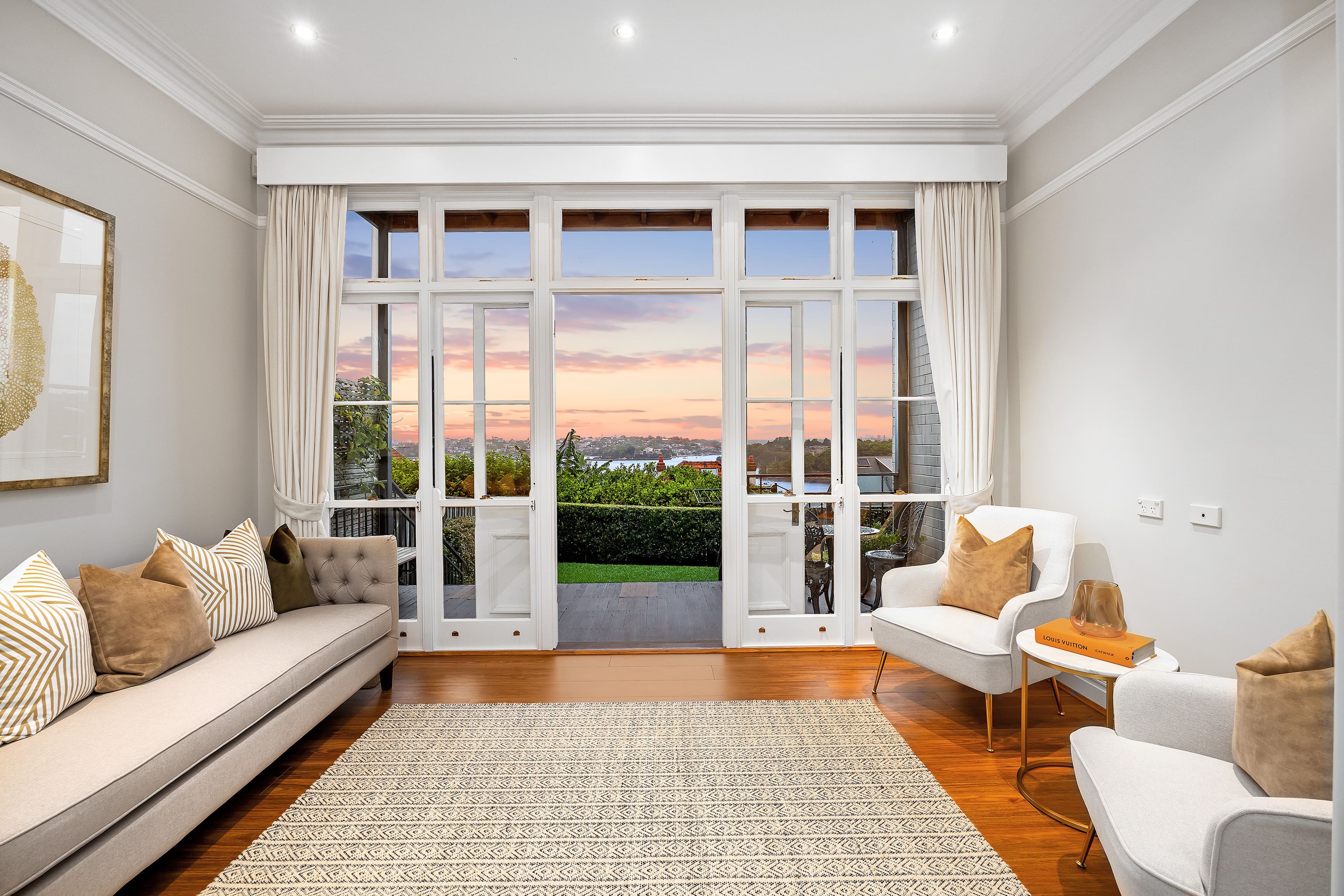 27 Whatmore Street, Waverton NSW 2060, Waverton - Thumbnail 3