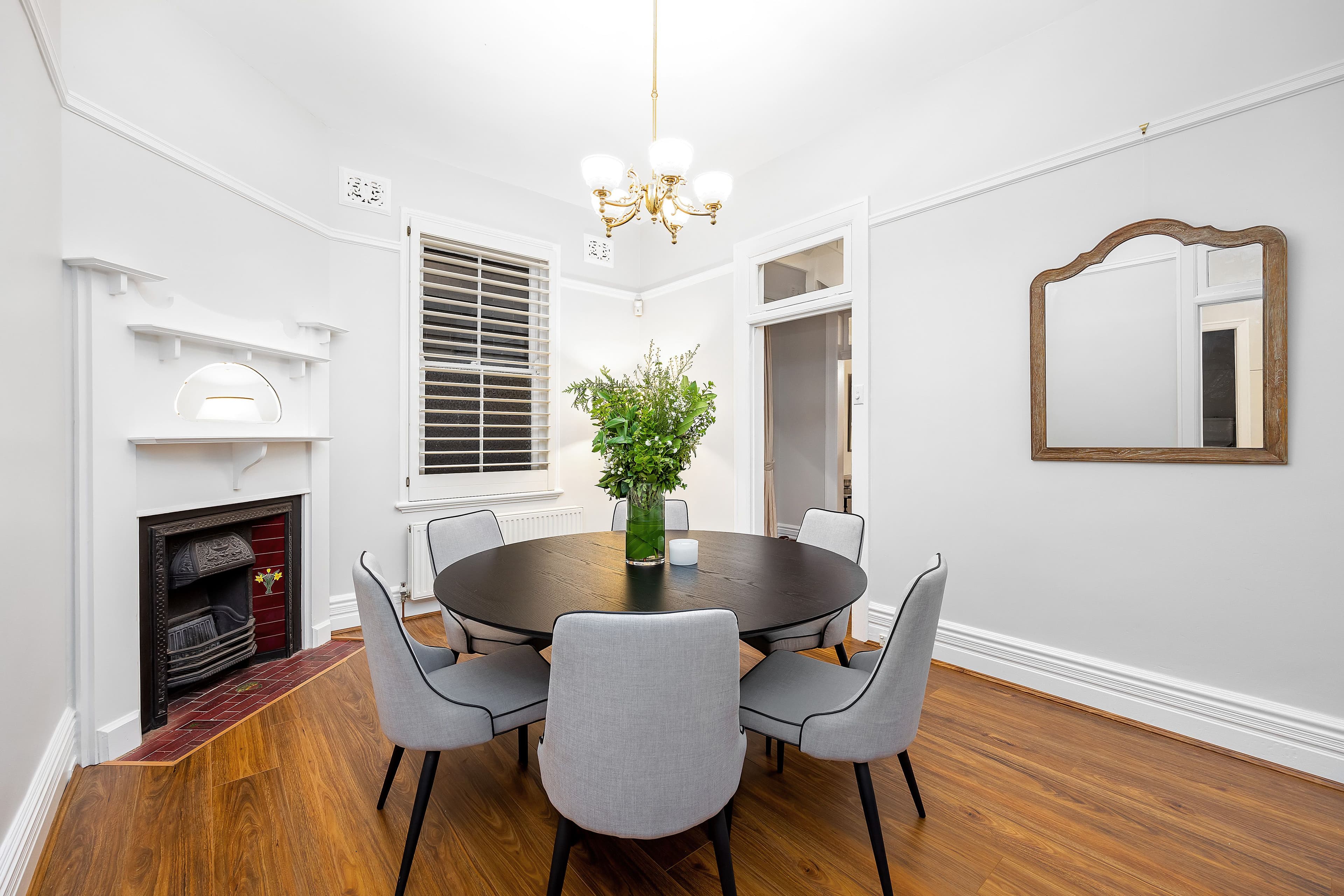 27 Whatmore Street, Waverton NSW 2060, Waverton - Thumbnail 4