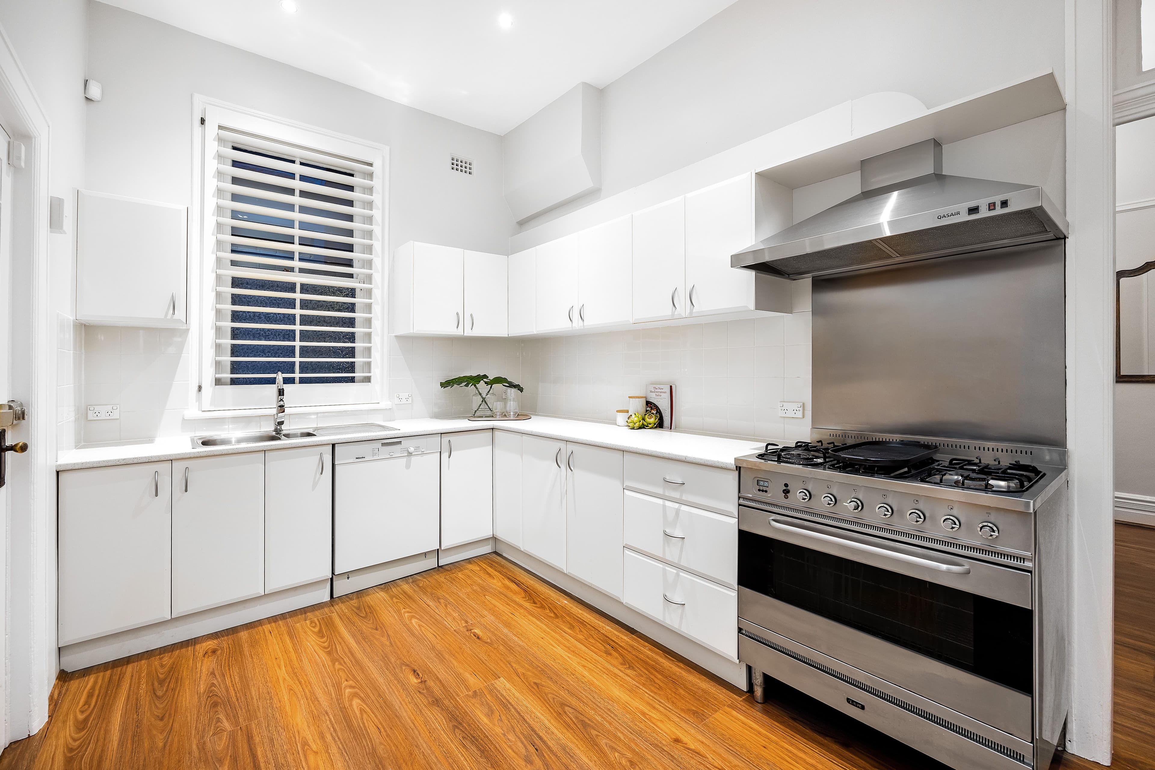 27 Whatmore Street, Waverton NSW 2060, Waverton - Thumbnail 5