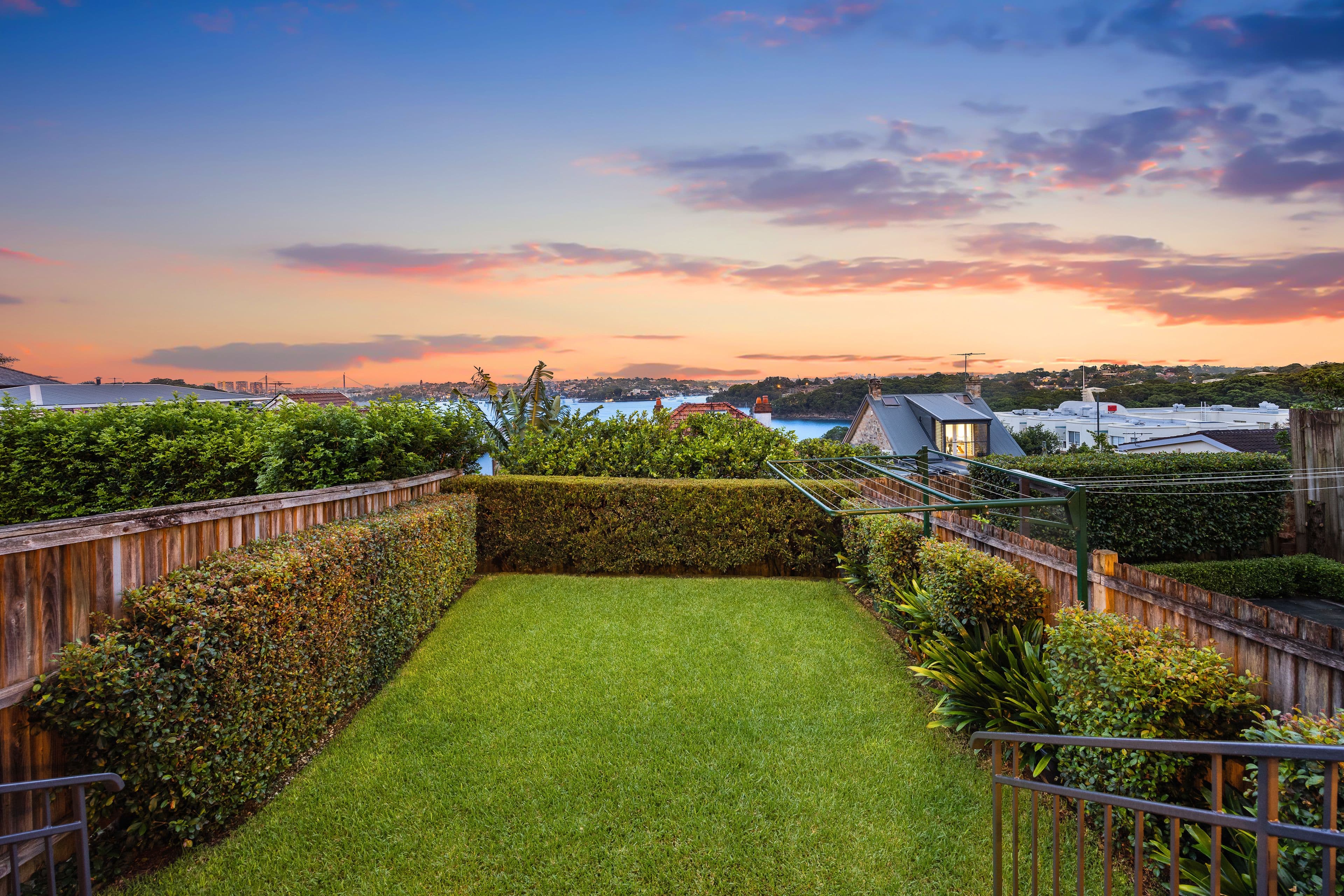 27 Whatmore Street, Waverton NSW 2060, Waverton - Thumbnail 6