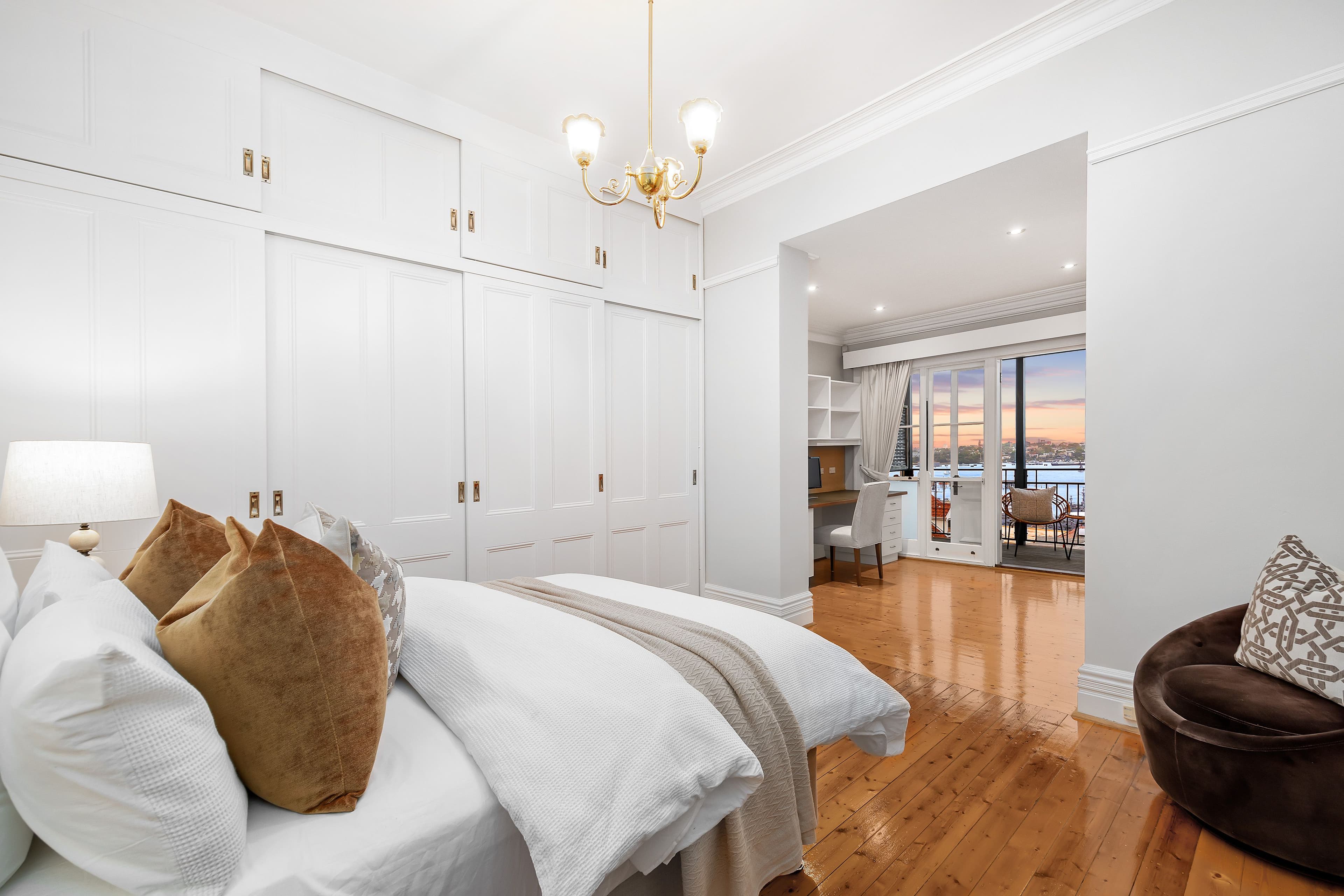 27 Whatmore Street, Waverton NSW 2060, Waverton - Thumbnail 7