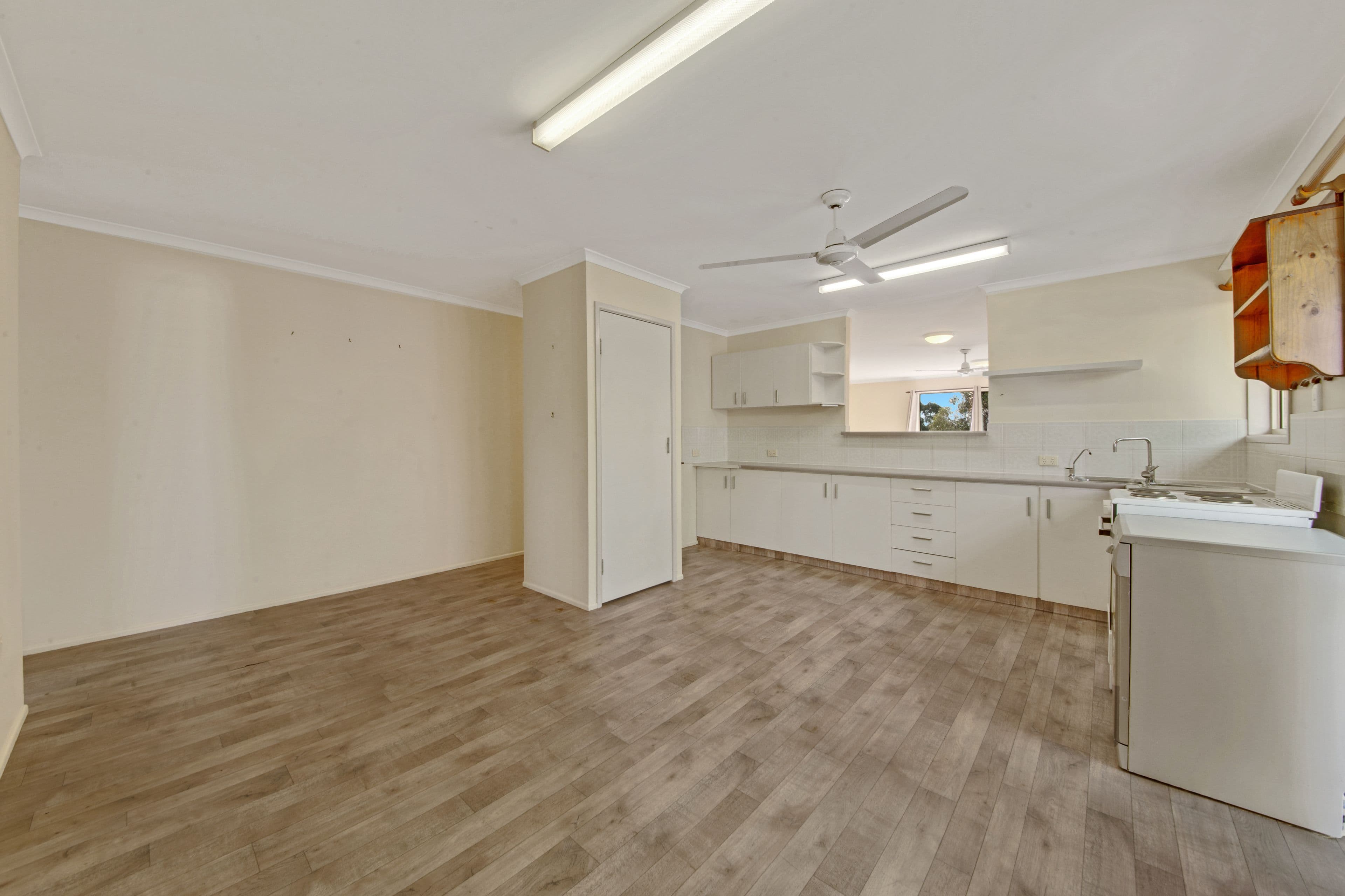 6 Tryon Court, Clinton QLD 4680, Clinton - Thumbnail 4