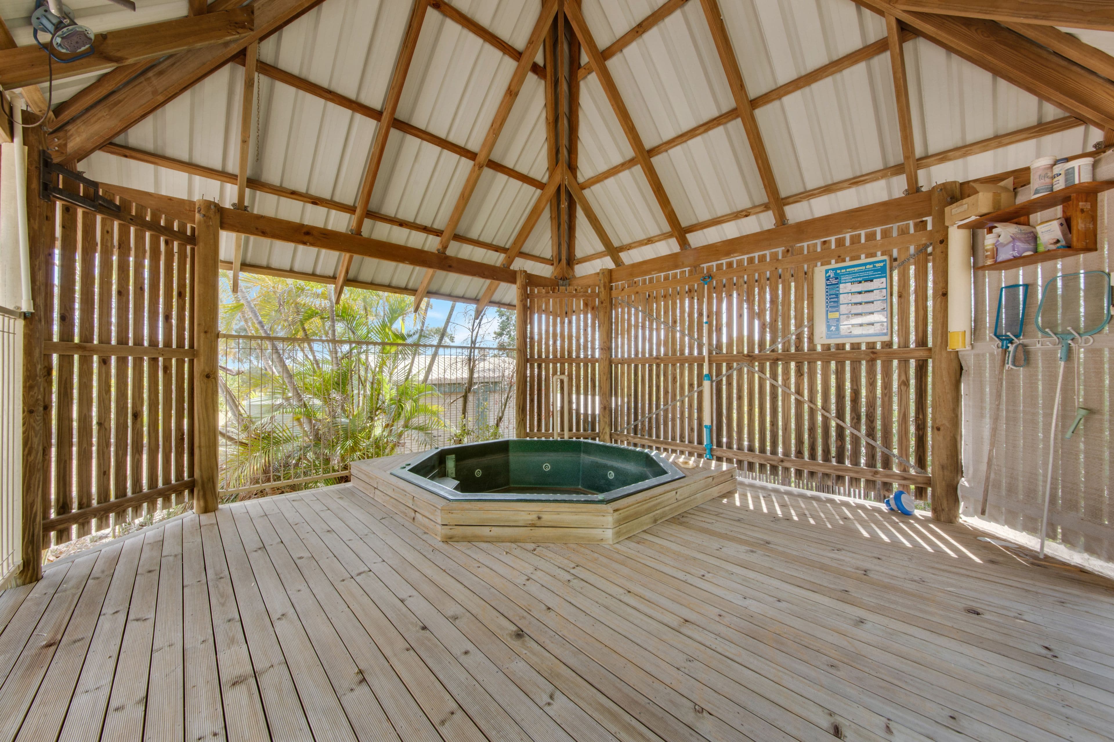 6 Tryon Court, Clinton QLD 4680, Clinton - Thumbnail 5