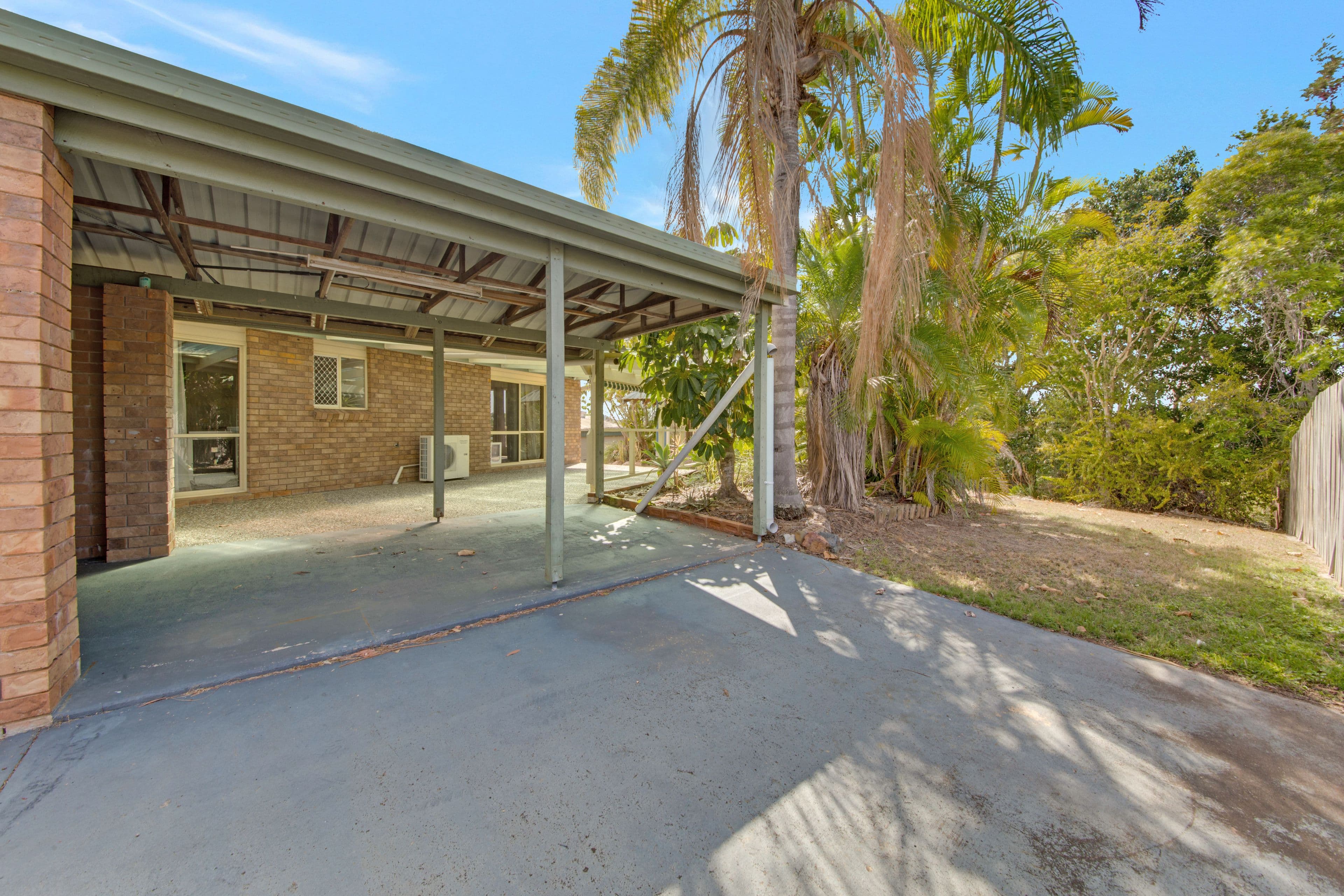 6 Tryon Court, Clinton QLD 4680, Clinton - Thumbnail 6