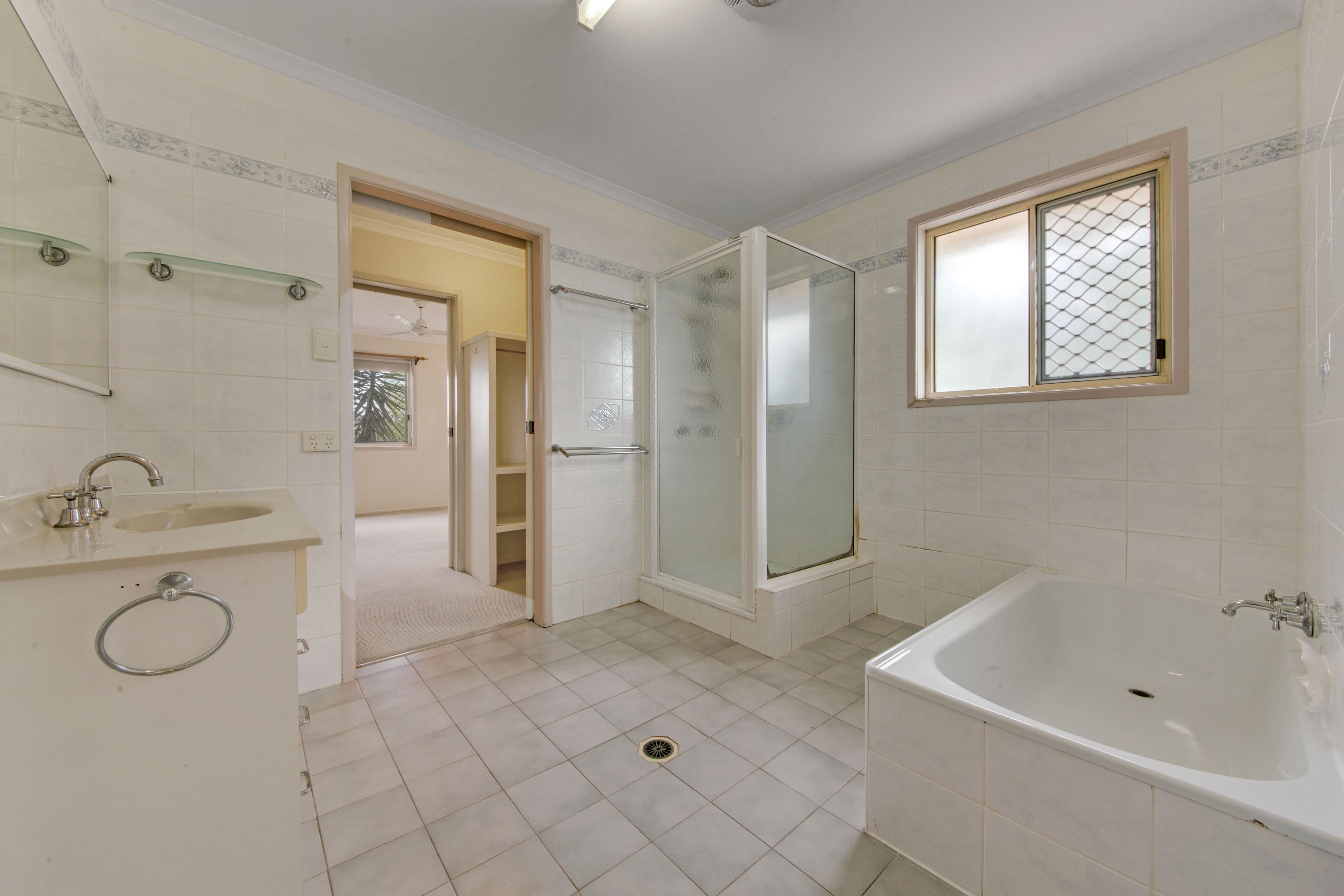 6 Tryon Court, Clinton QLD 4680, Clinton - Thumbnail 7