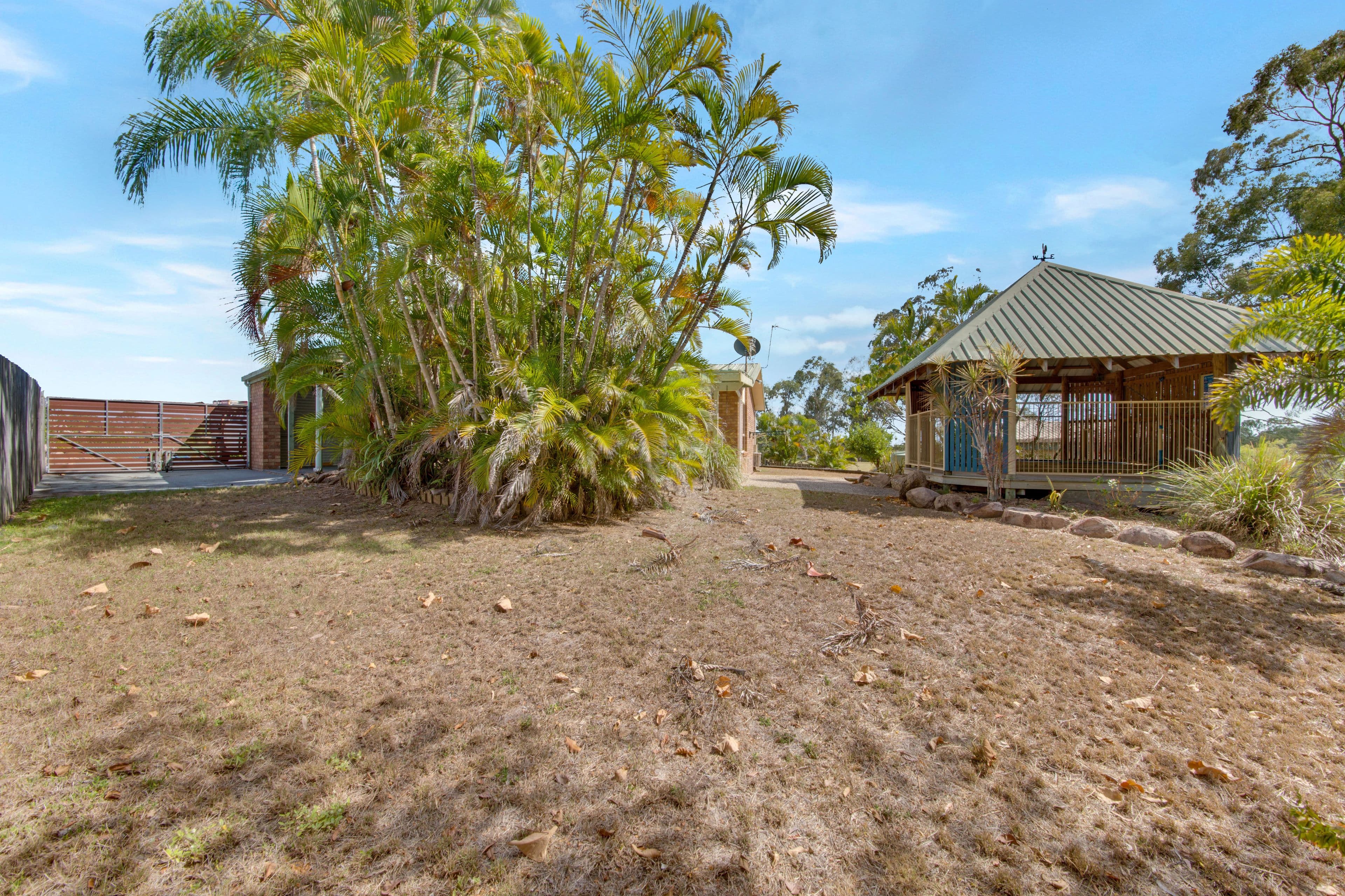 6 Tryon Court, Clinton QLD 4680, Clinton - Thumbnail 8