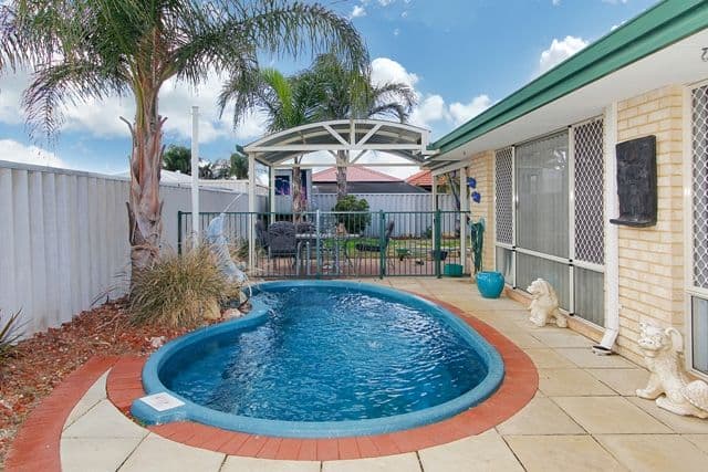14 Kemi Close, KENWICK WA 6107, Kenwick - Thumbnail 4
