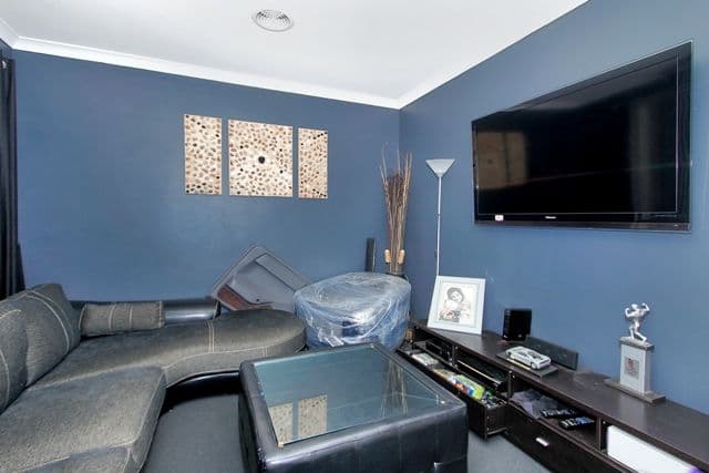 14 Kemi Close, KENWICK WA 6107, Kenwick - Thumbnail 5