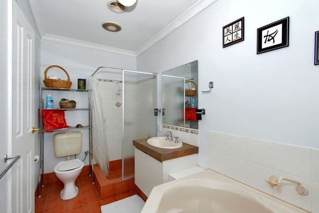 14 Kemi Close, KENWICK WA 6107, Kenwick - Thumbnail 6