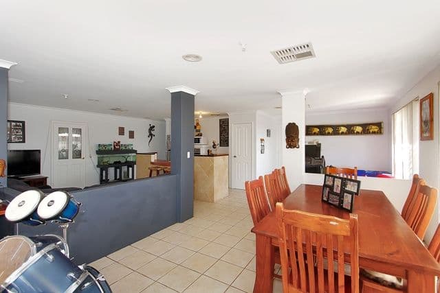 14 Kemi Close, KENWICK WA 6107, Kenwick - Thumbnail 7