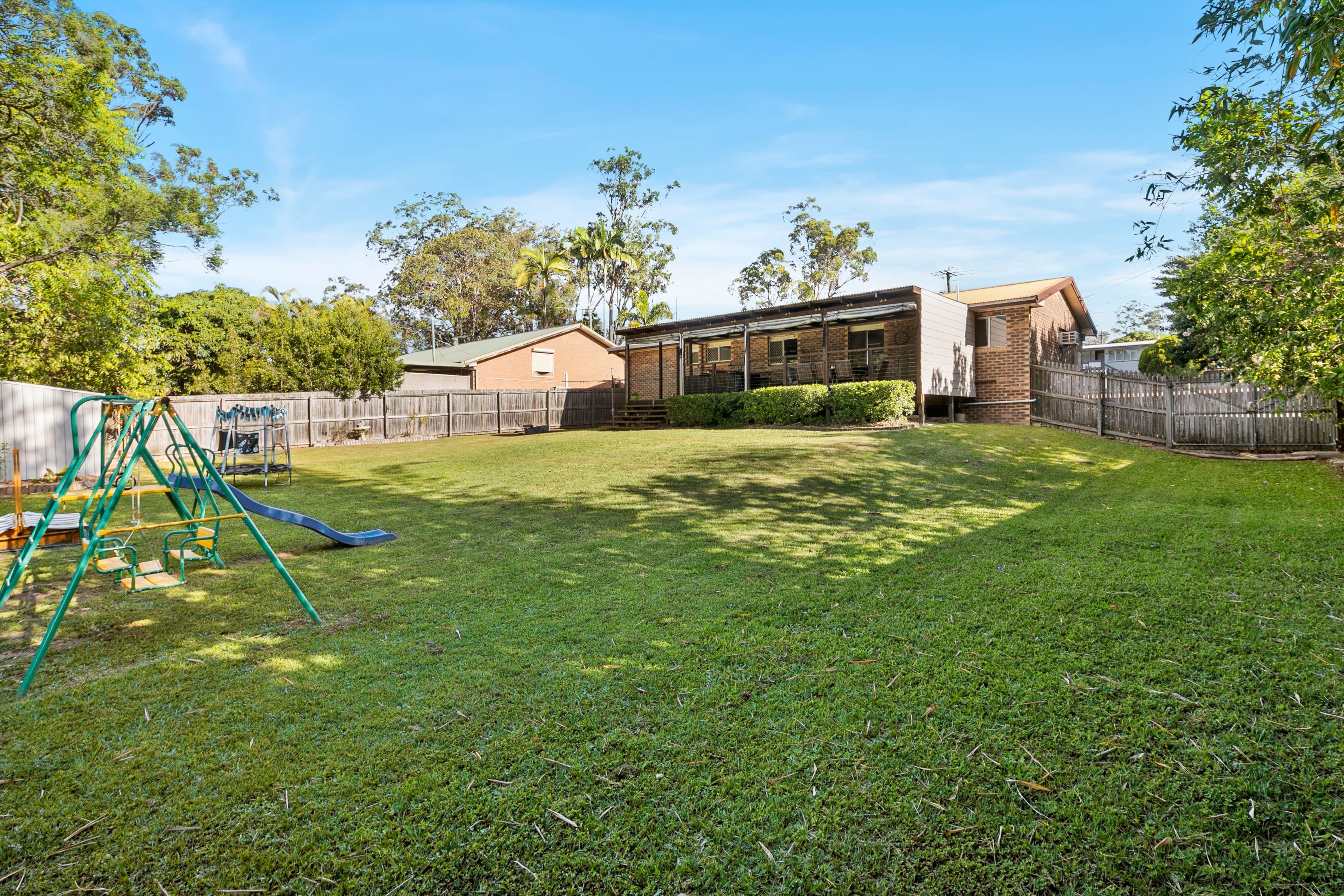 254 Finucane Road, Alexandra Hills QLD 4161, Alexandra Hills - Thumbnail 2