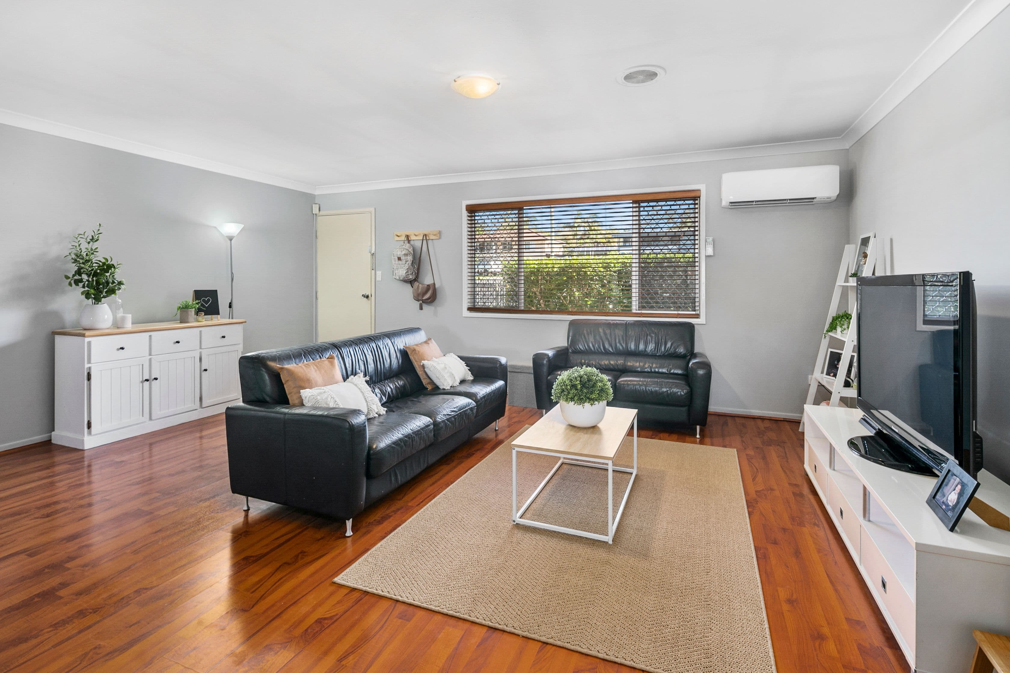 254 Finucane Road, Alexandra Hills QLD 4161, Alexandra Hills - Thumbnail 3