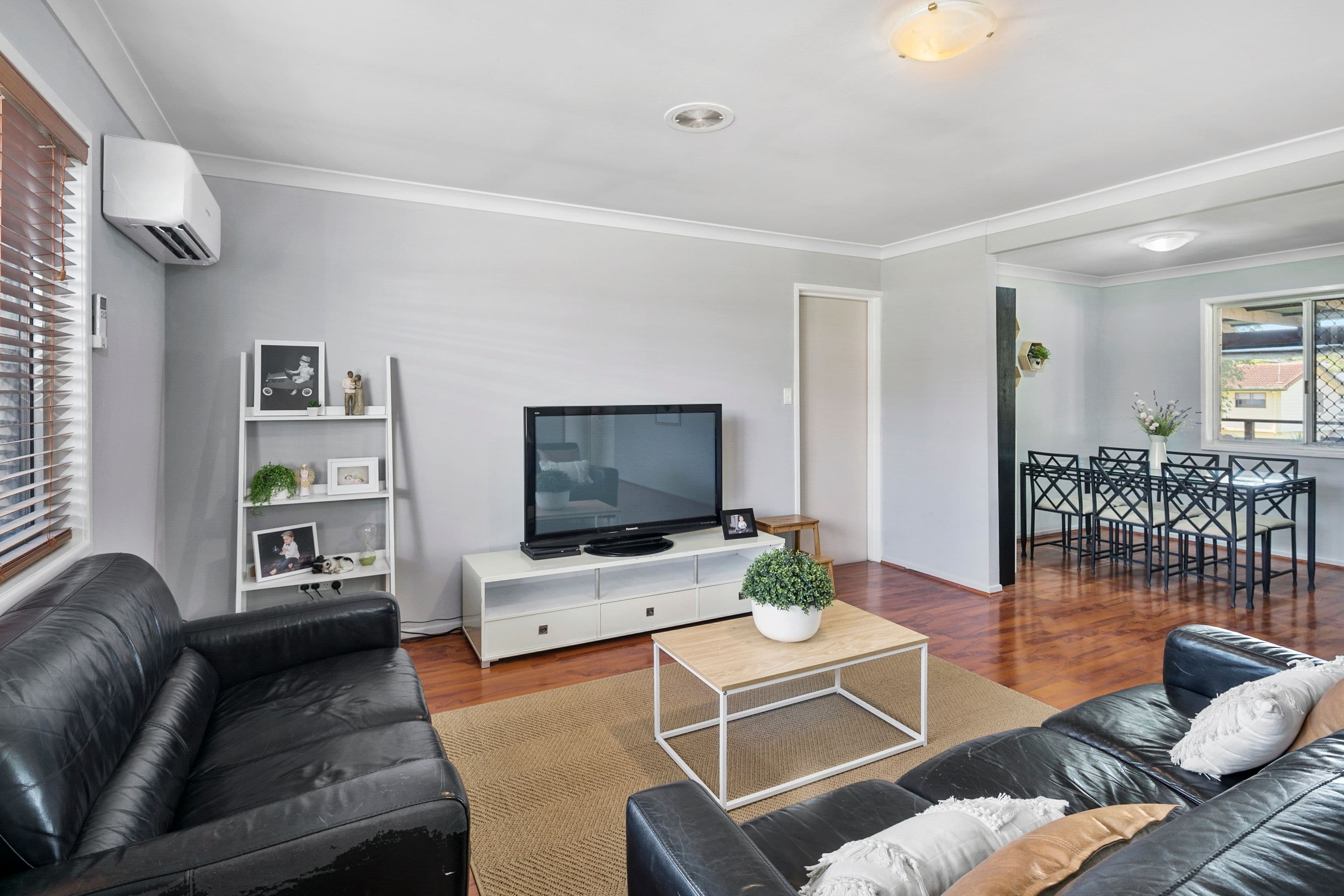 254 Finucane Road, Alexandra Hills QLD 4161, Alexandra Hills - Thumbnail 4