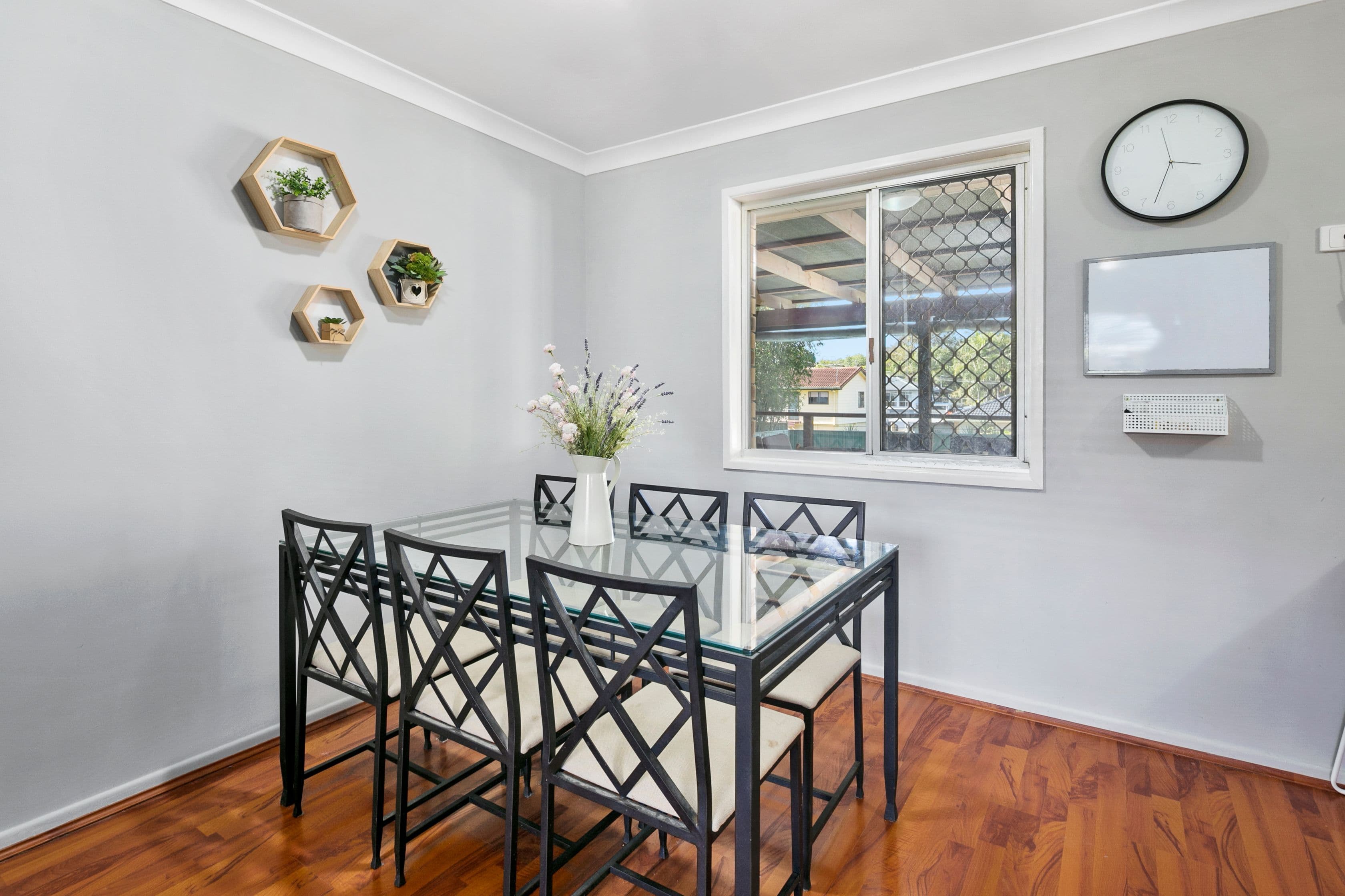 254 Finucane Road, Alexandra Hills QLD 4161, Alexandra Hills - Thumbnail 5