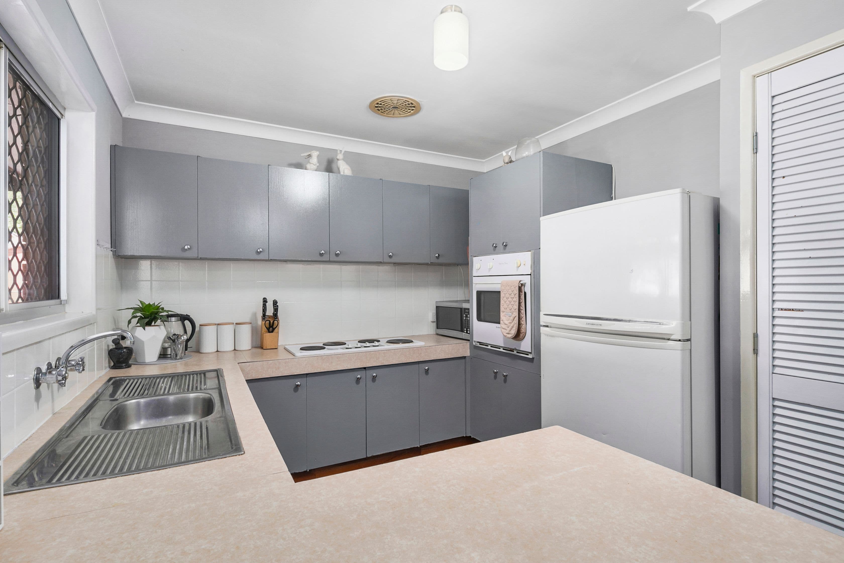 254 Finucane Road, Alexandra Hills QLD 4161, Alexandra Hills - Thumbnail 6