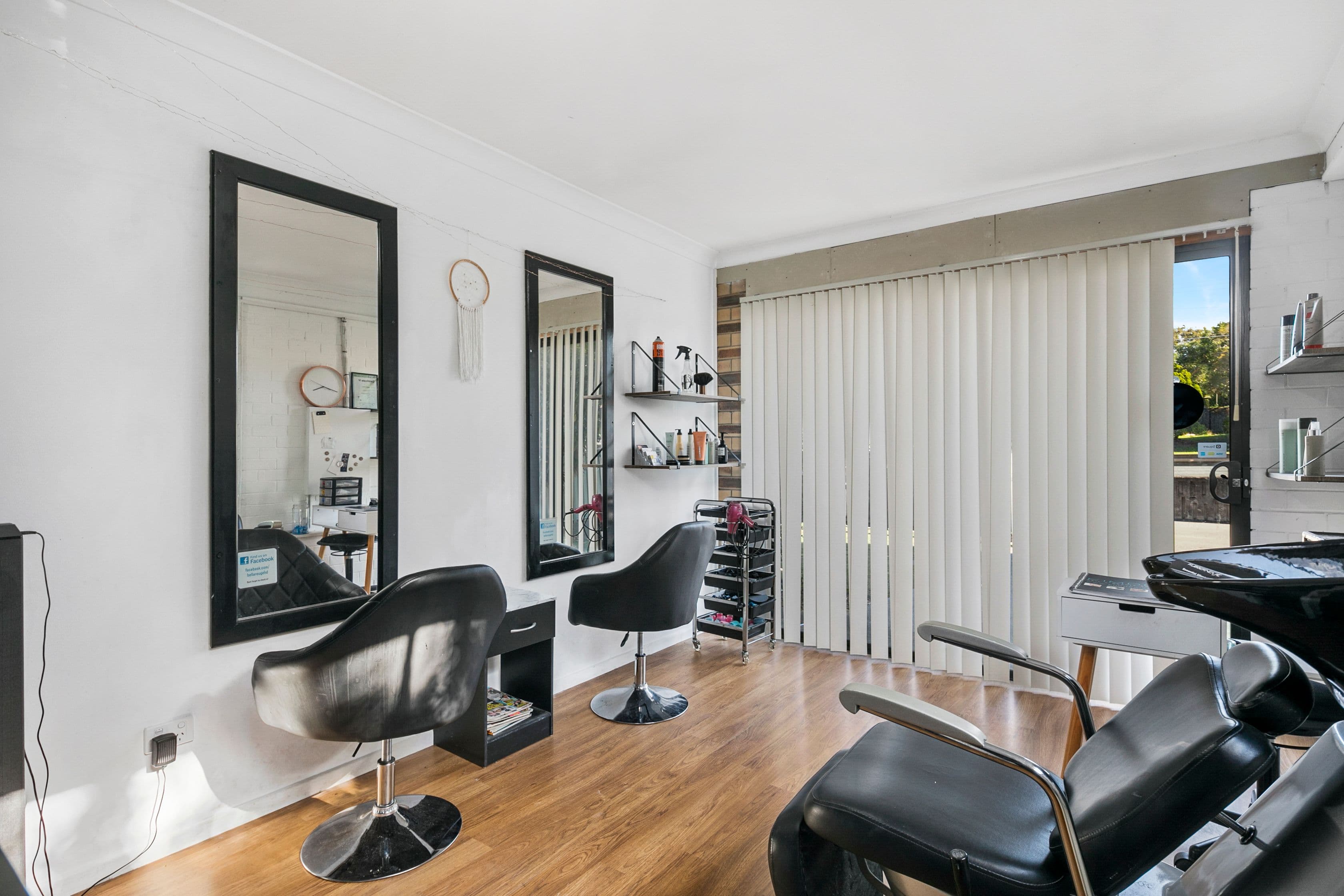 254 Finucane Road, Alexandra Hills QLD 4161, Alexandra Hills - Thumbnail 7