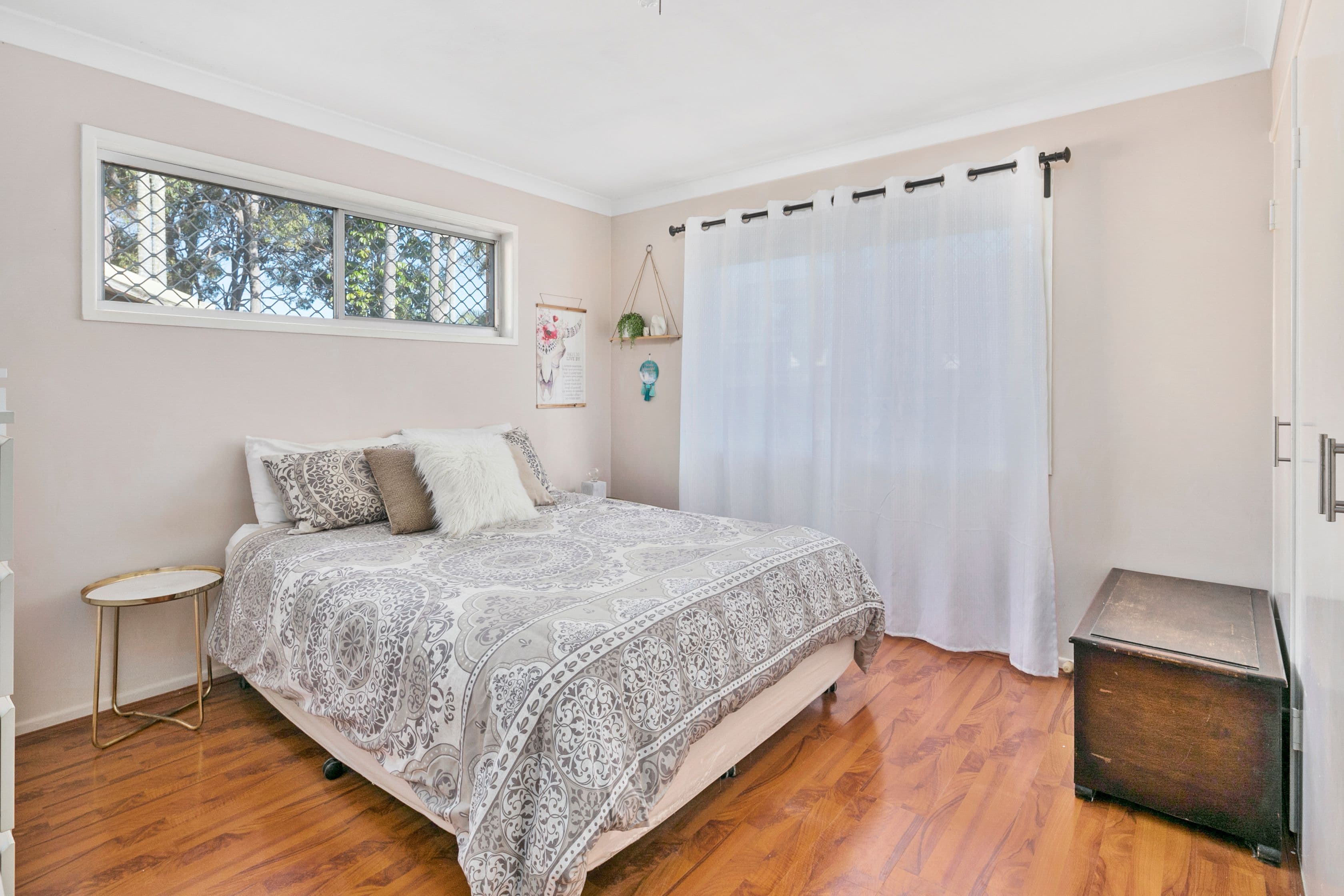 254 Finucane Road, Alexandra Hills QLD 4161, Alexandra Hills - Thumbnail 8