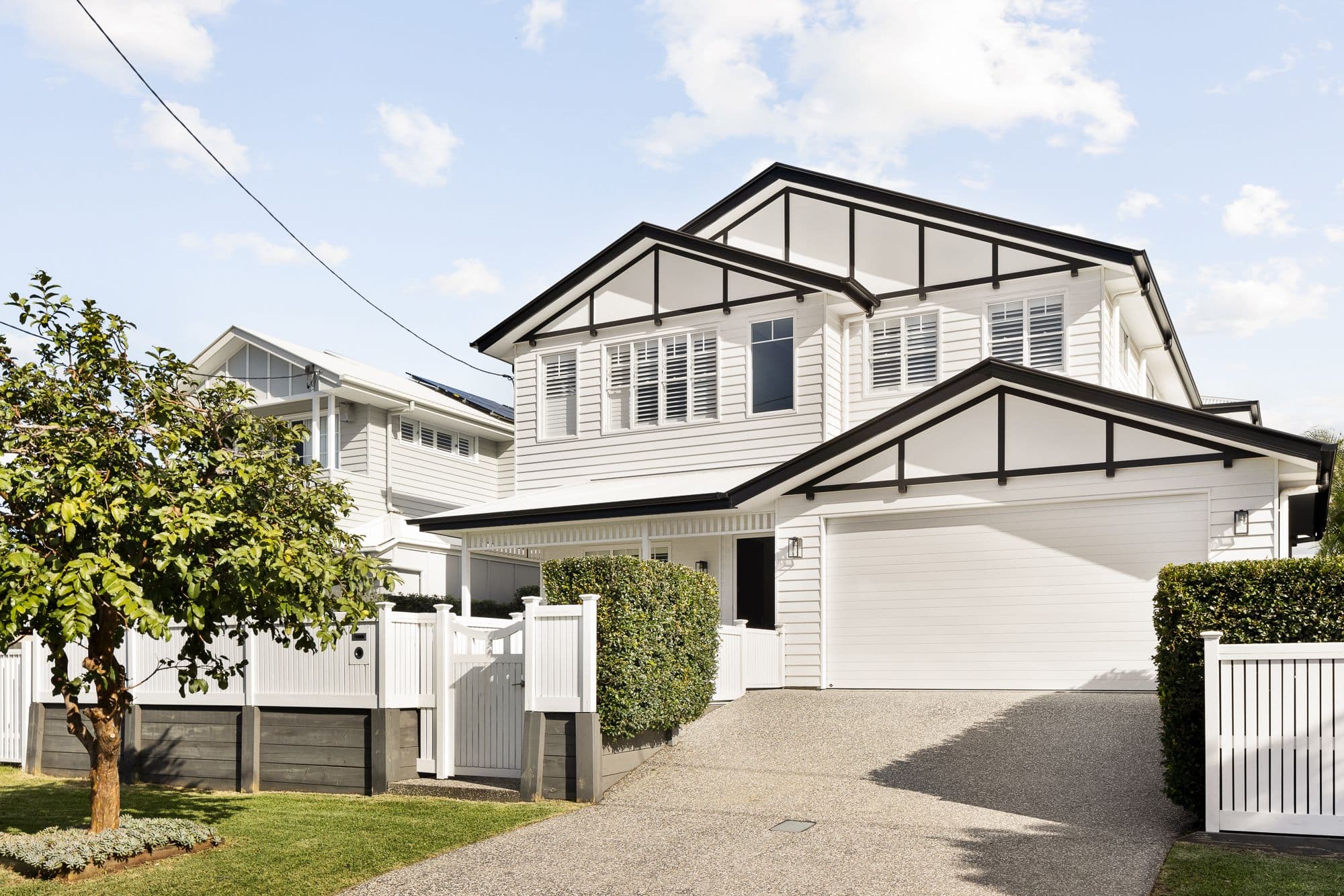 53 Tristania Street, Yamanto QLD 4305, Yamanto - Image 1