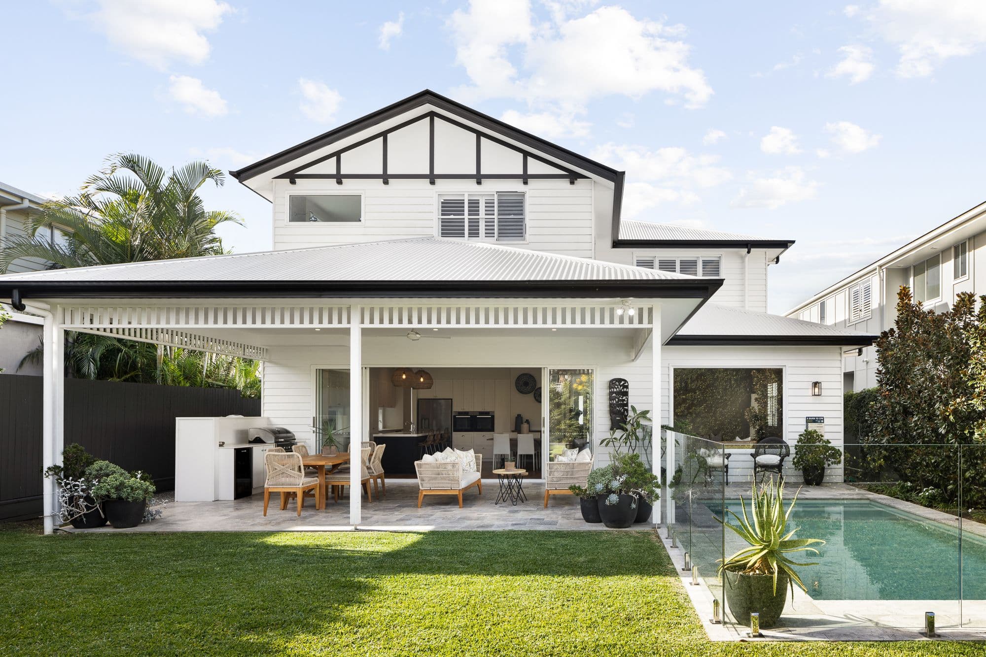 53 Tristania Street, Yamanto QLD 4305, Yamanto - Thumbnail 2