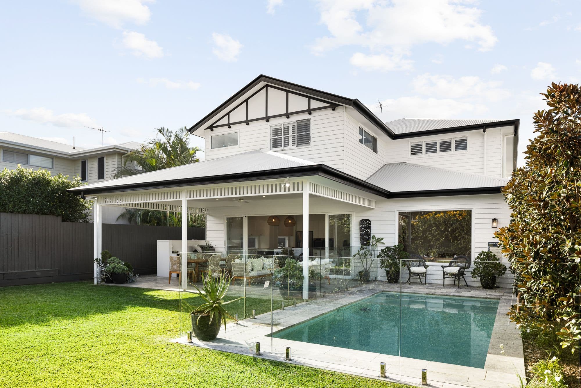 53 Tristania Street, Yamanto QLD 4305, Yamanto - Thumbnail 3