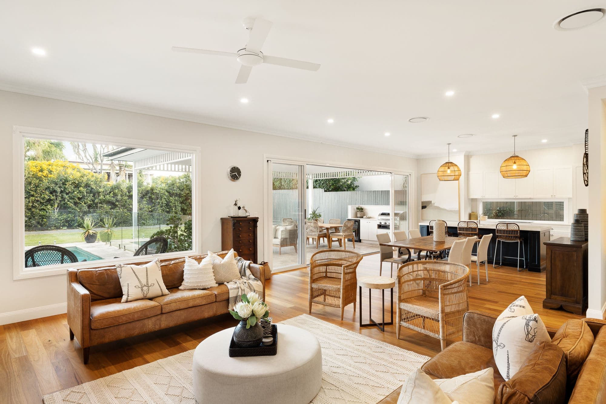 53 Tristania Street, Yamanto QLD 4305, Yamanto - Thumbnail 4