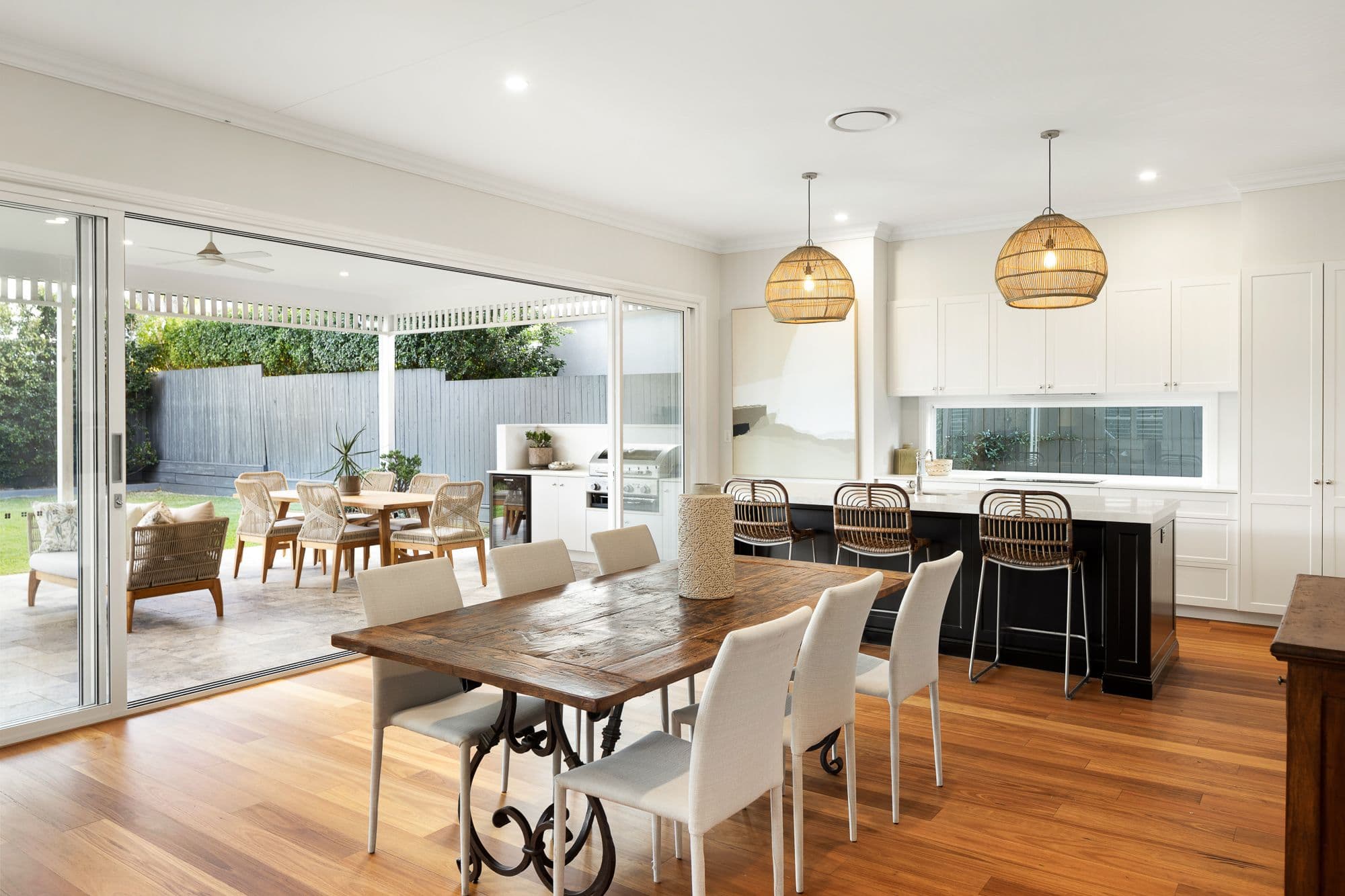 53 Tristania Street, Yamanto QLD 4305, Yamanto - Thumbnail 6