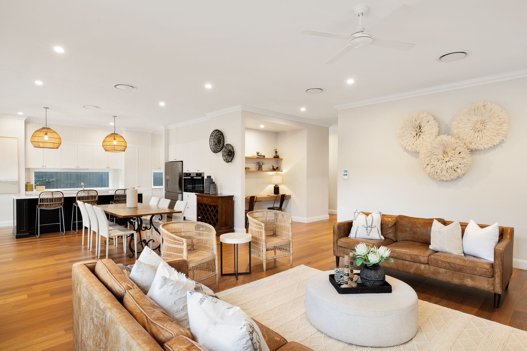 53 Tristania Street, Yamanto QLD 4305, Yamanto - Thumbnail 7