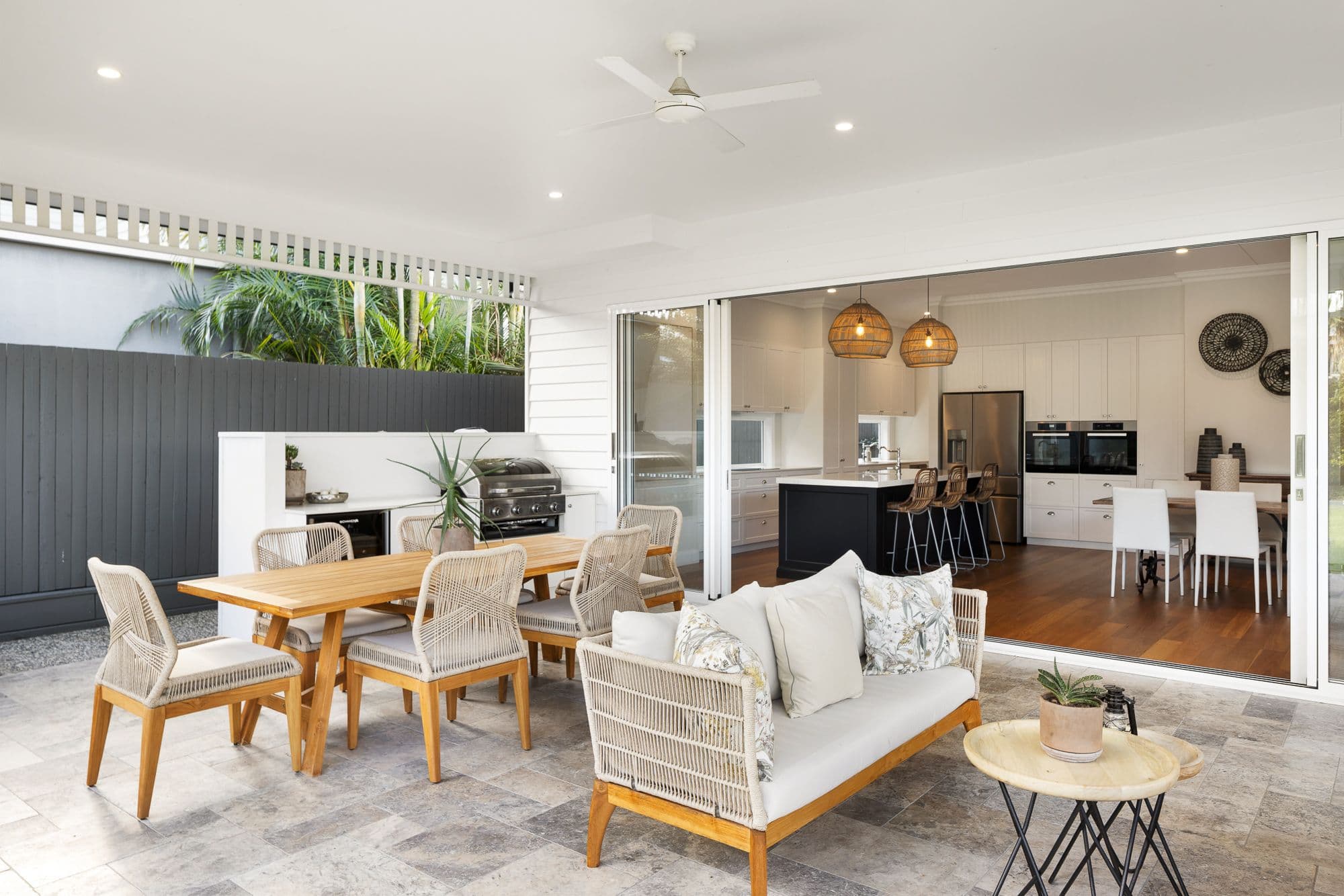 53 Tristania Street, Yamanto QLD 4305, Yamanto - Thumbnail 8