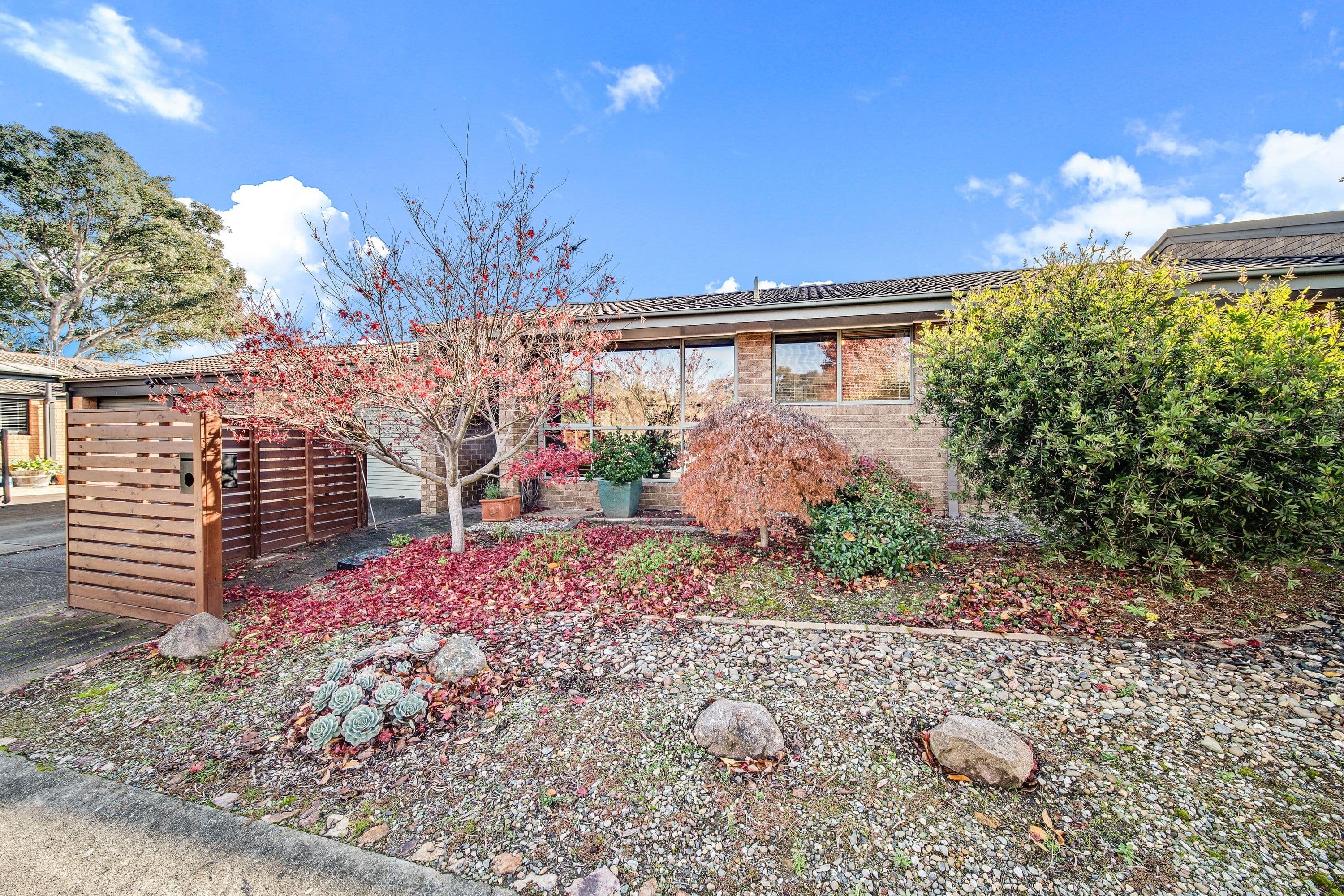 3 Vallance Place, Cook ACT 2614, Cook - Image 1