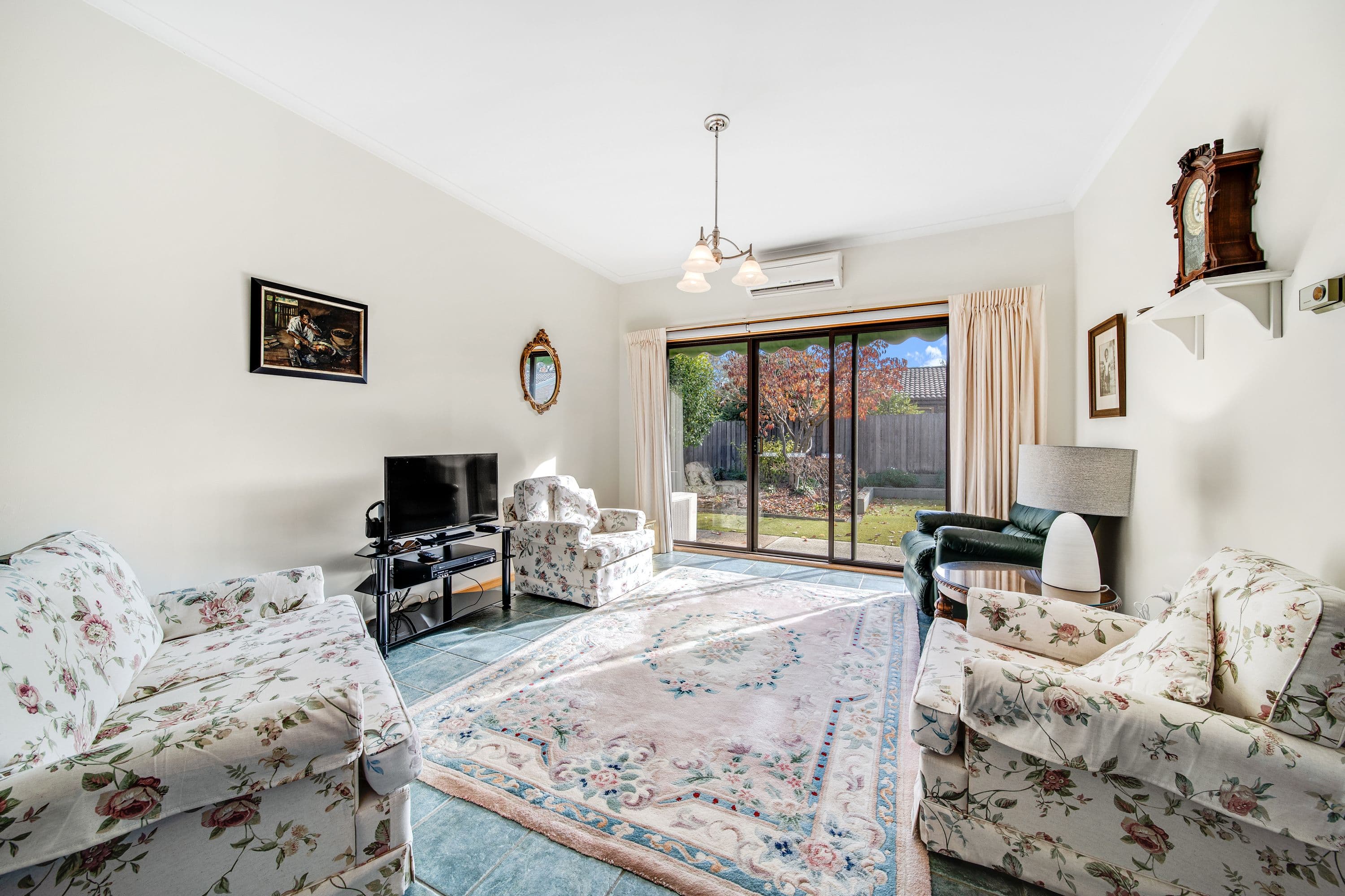3 Vallance Place, Cook ACT 2614, Cook - Thumbnail 3