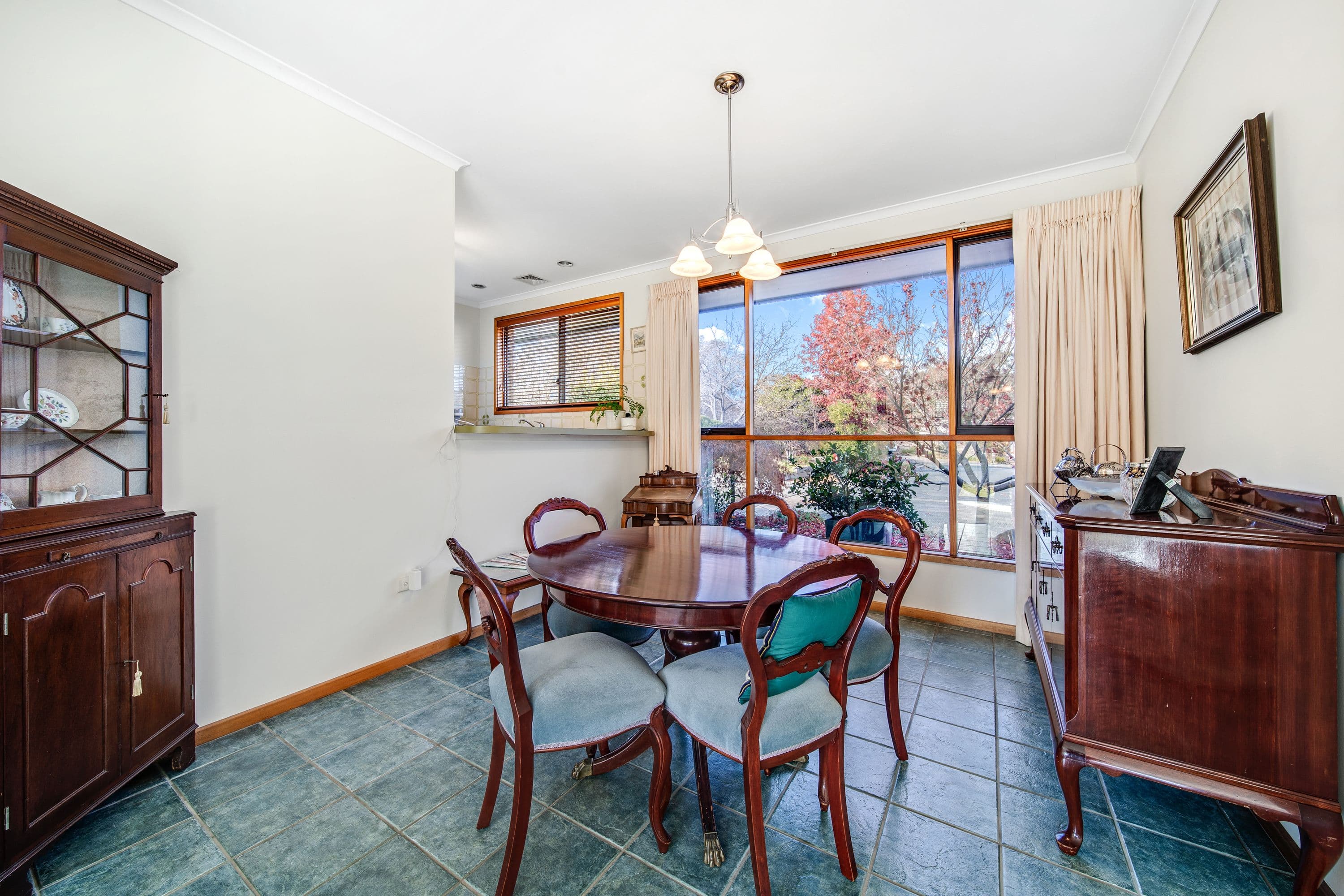 3 Vallance Place, Cook ACT 2614, Cook - Thumbnail 4